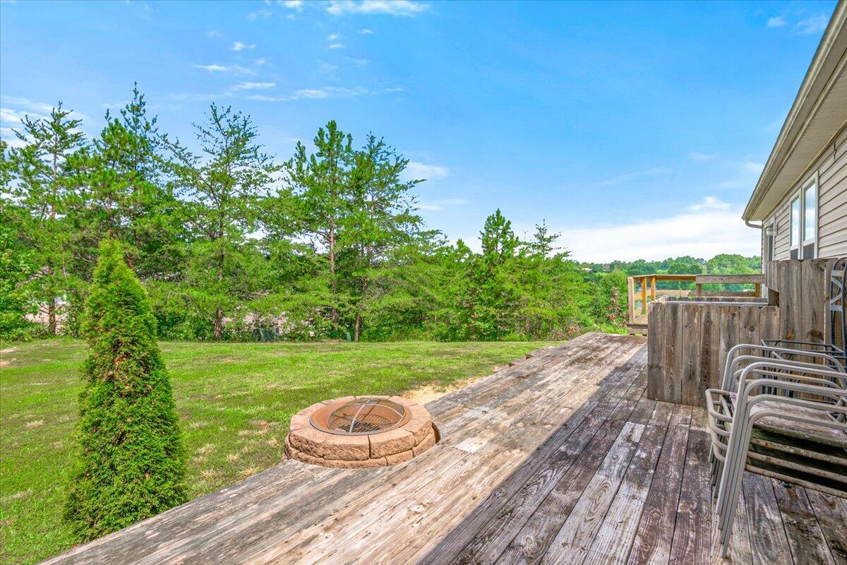 94 Stone Ridge Ct Property Photo 31