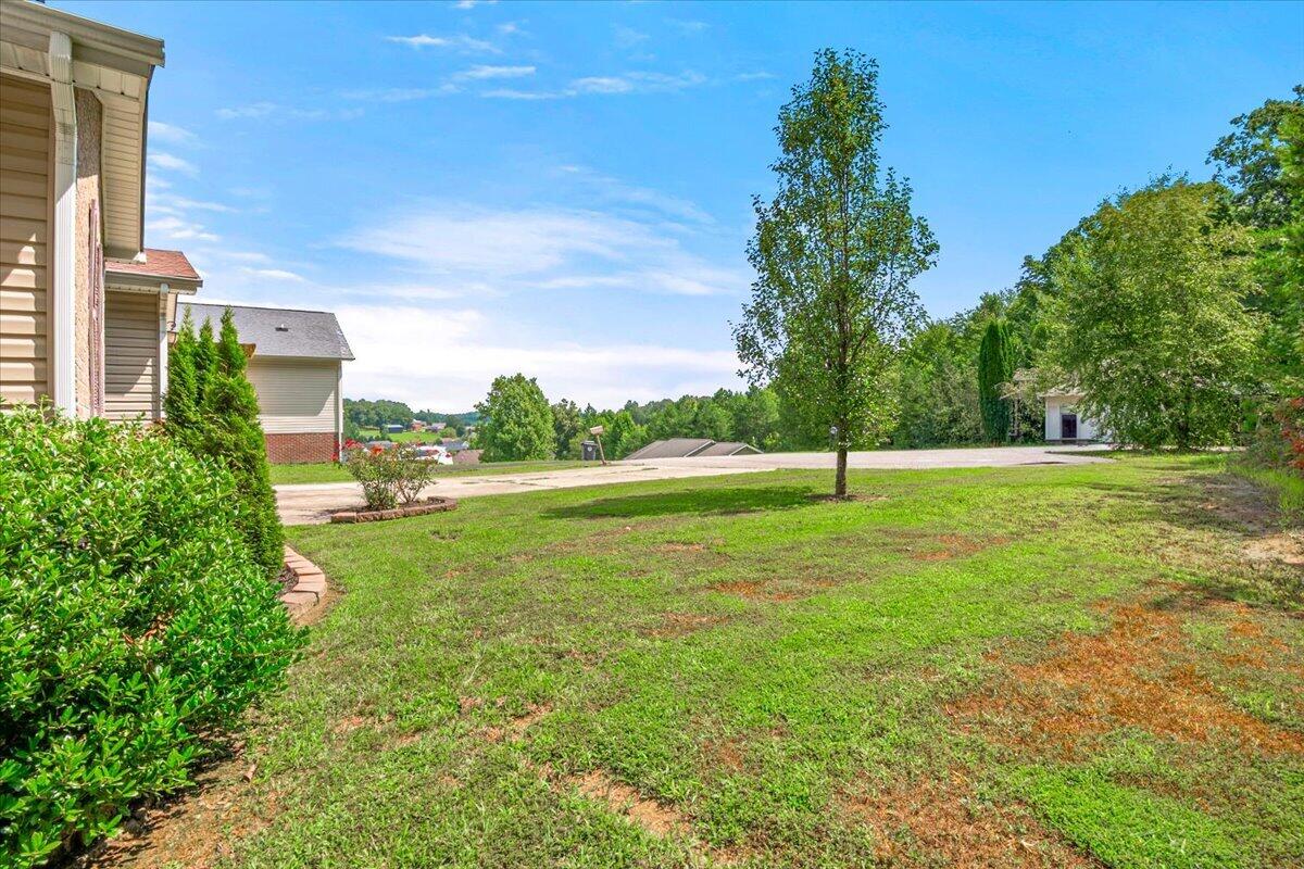 94 Stone Ridge Ct Property Photo 32