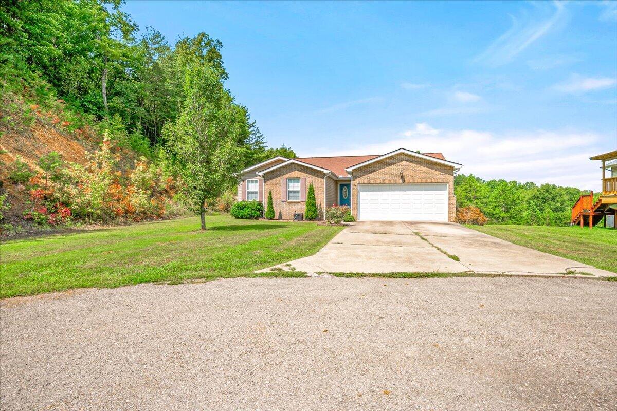 94 Stone Ridge Ct Property Photo 33