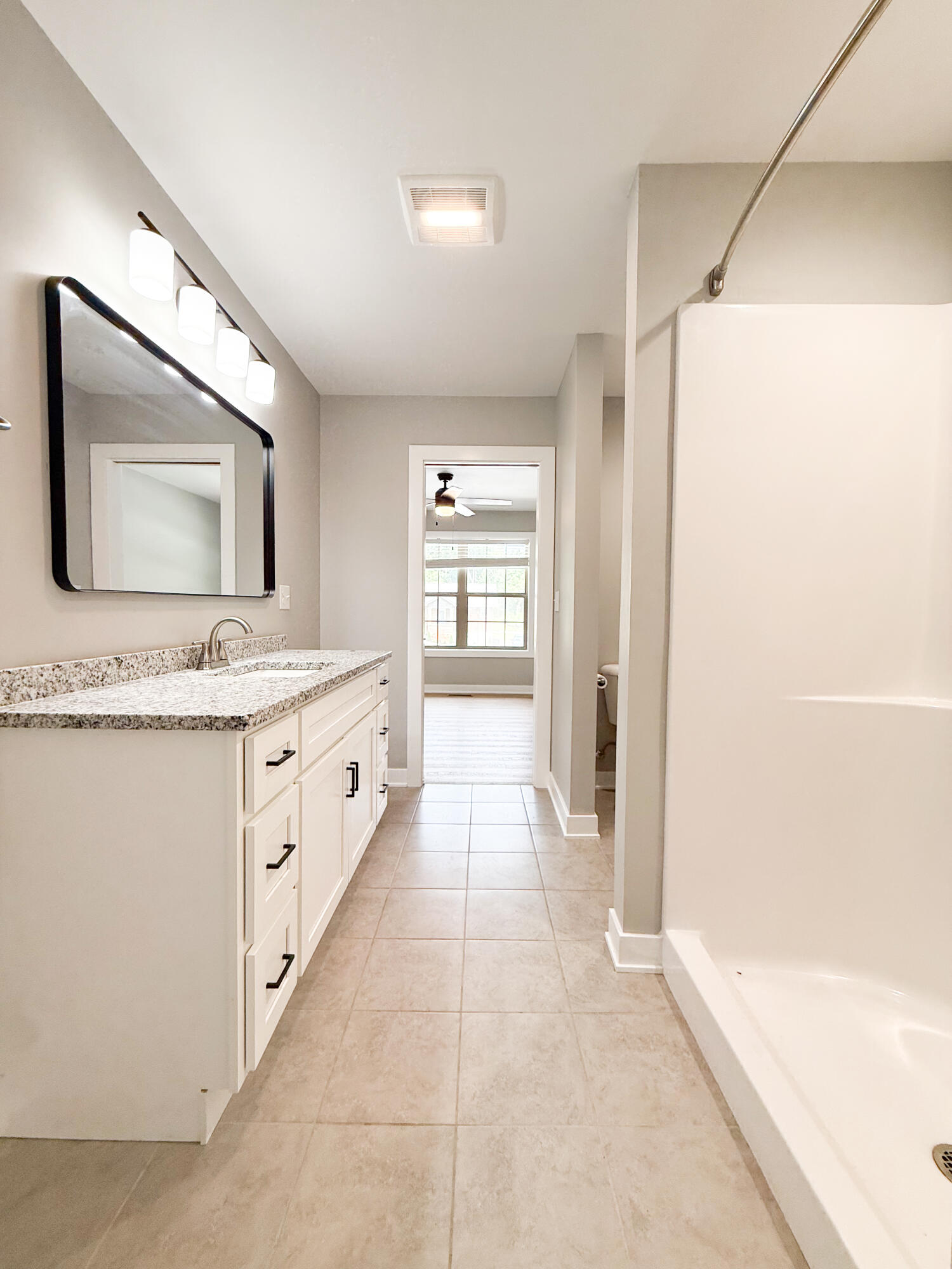 1635 Ky-1247 B Property Photo 6