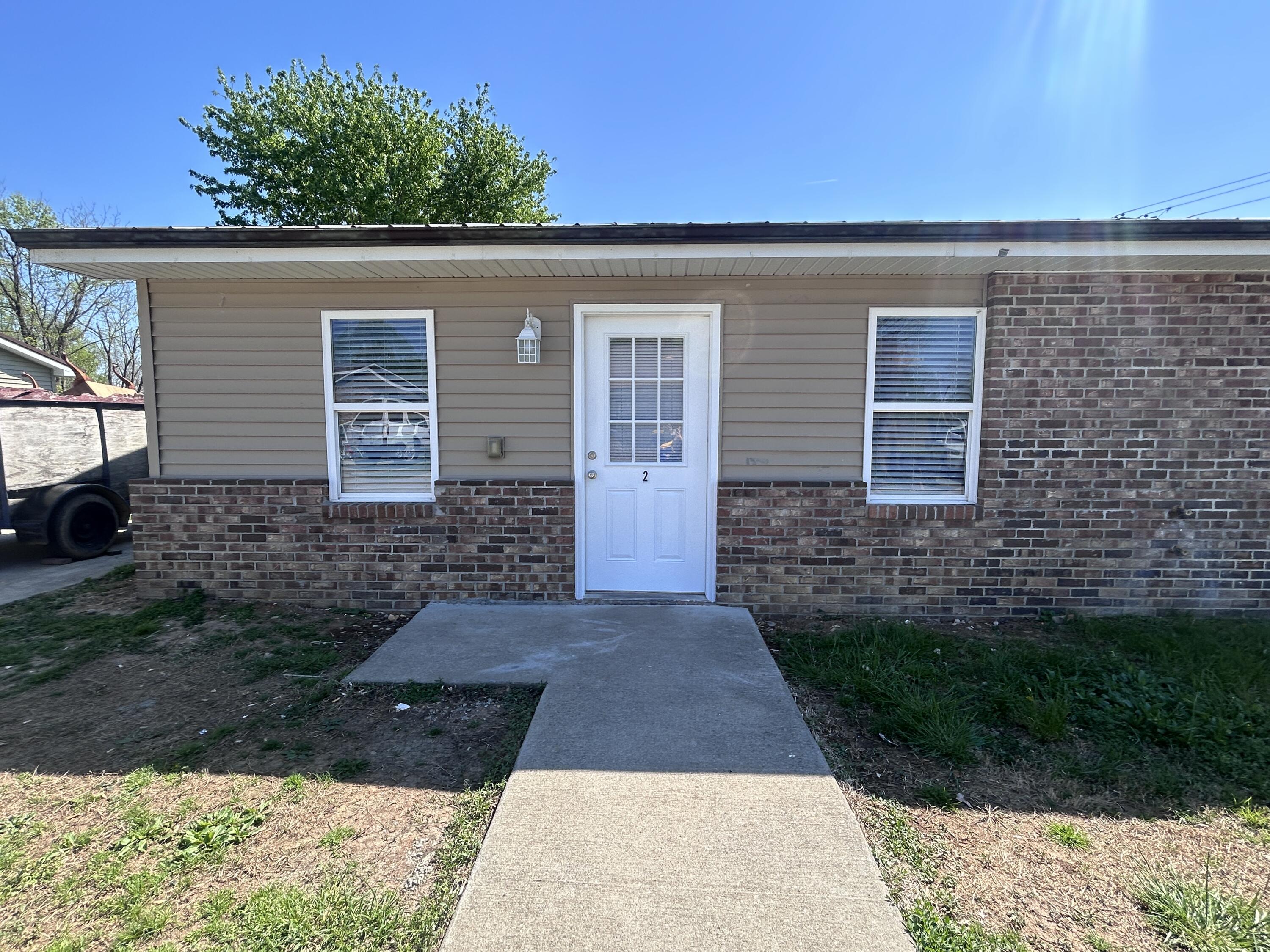 108 Scott Drive 2 Property Photo 1