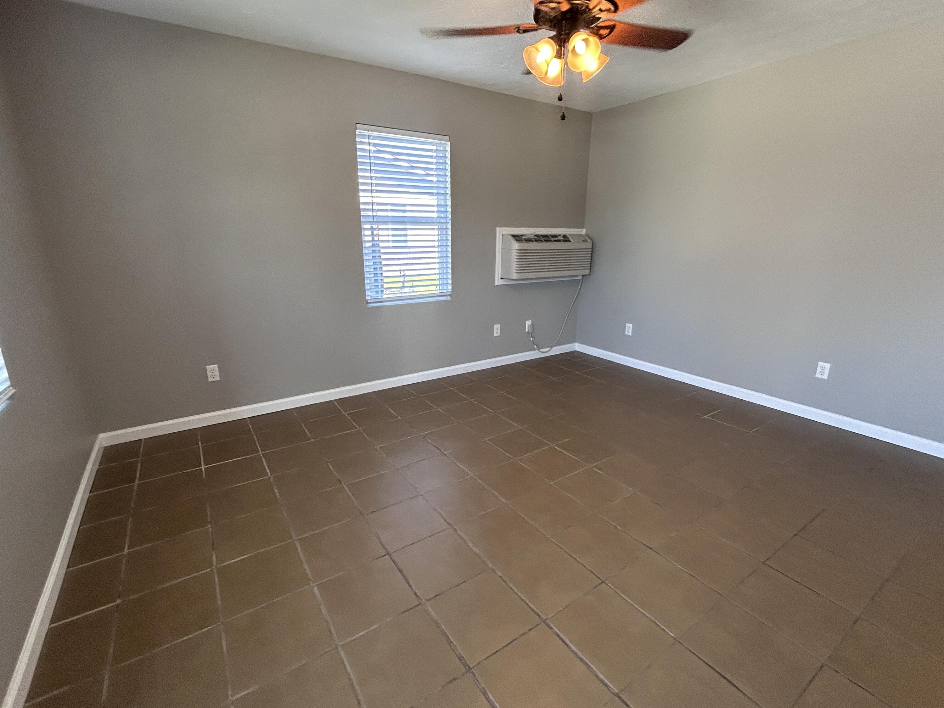 108 Scott Drive 2 Property Photo 2