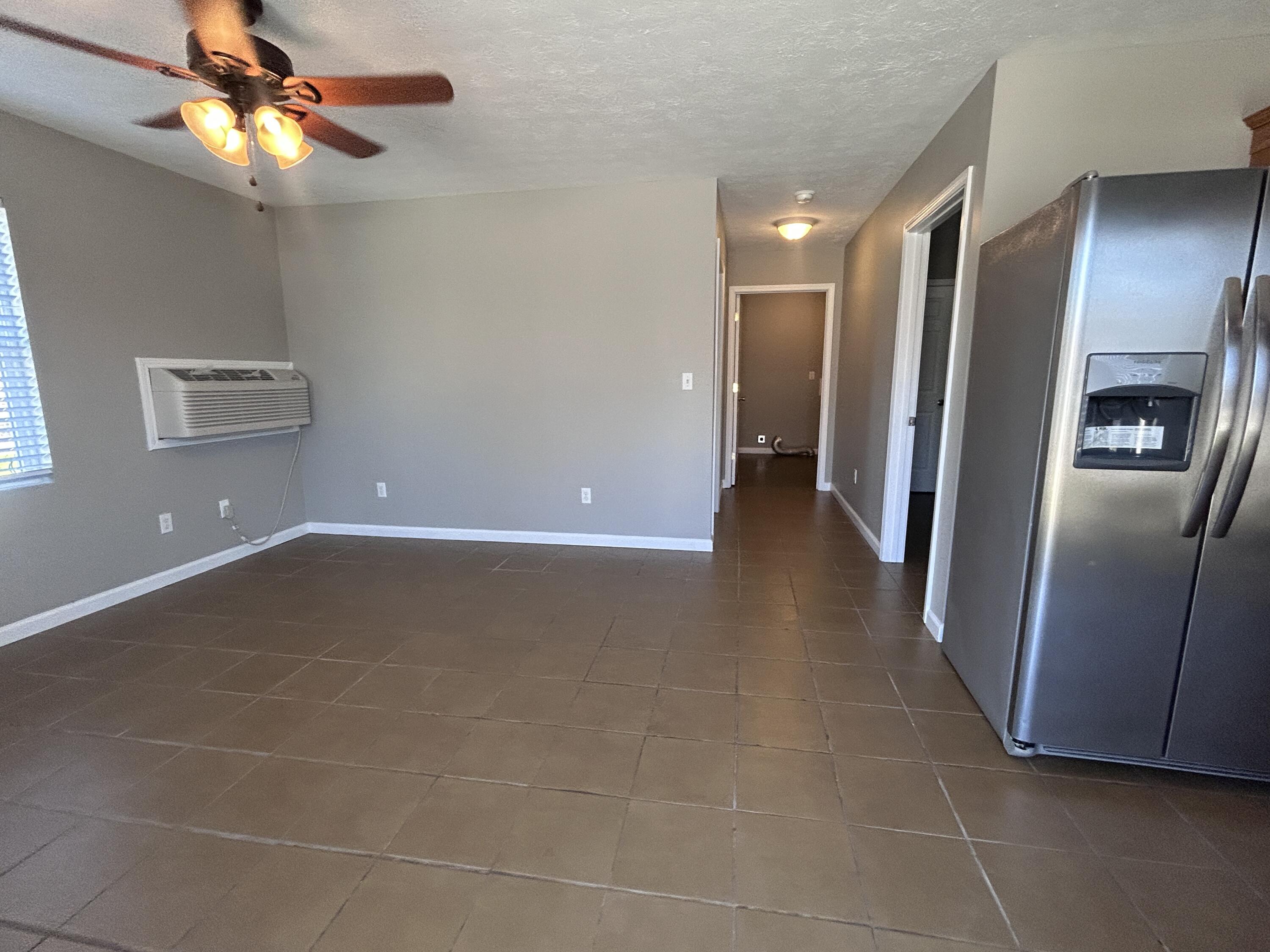 108 Scott Drive 2 Property Photo 4