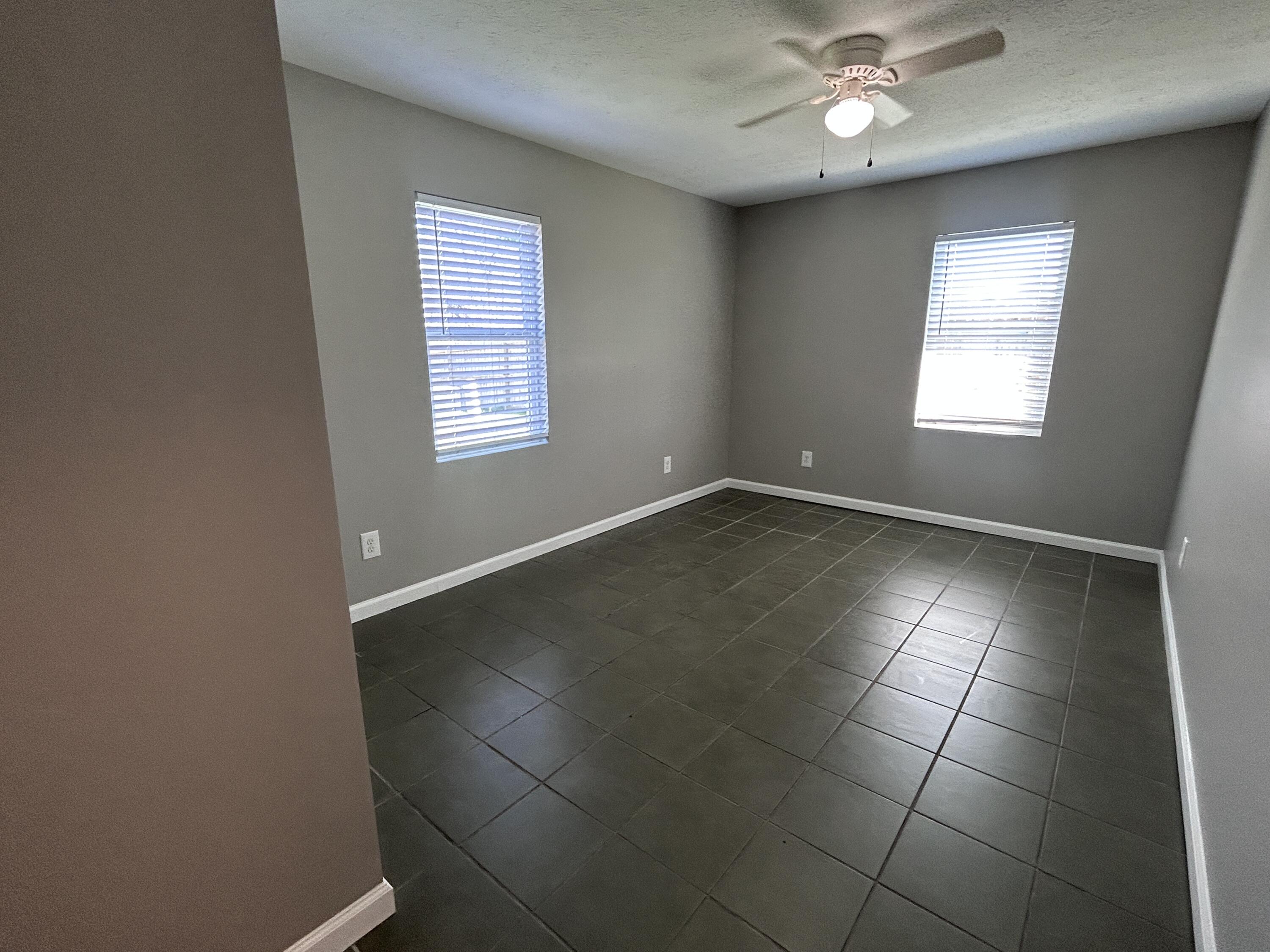 108 Scott Drive 2 Property Photo 5