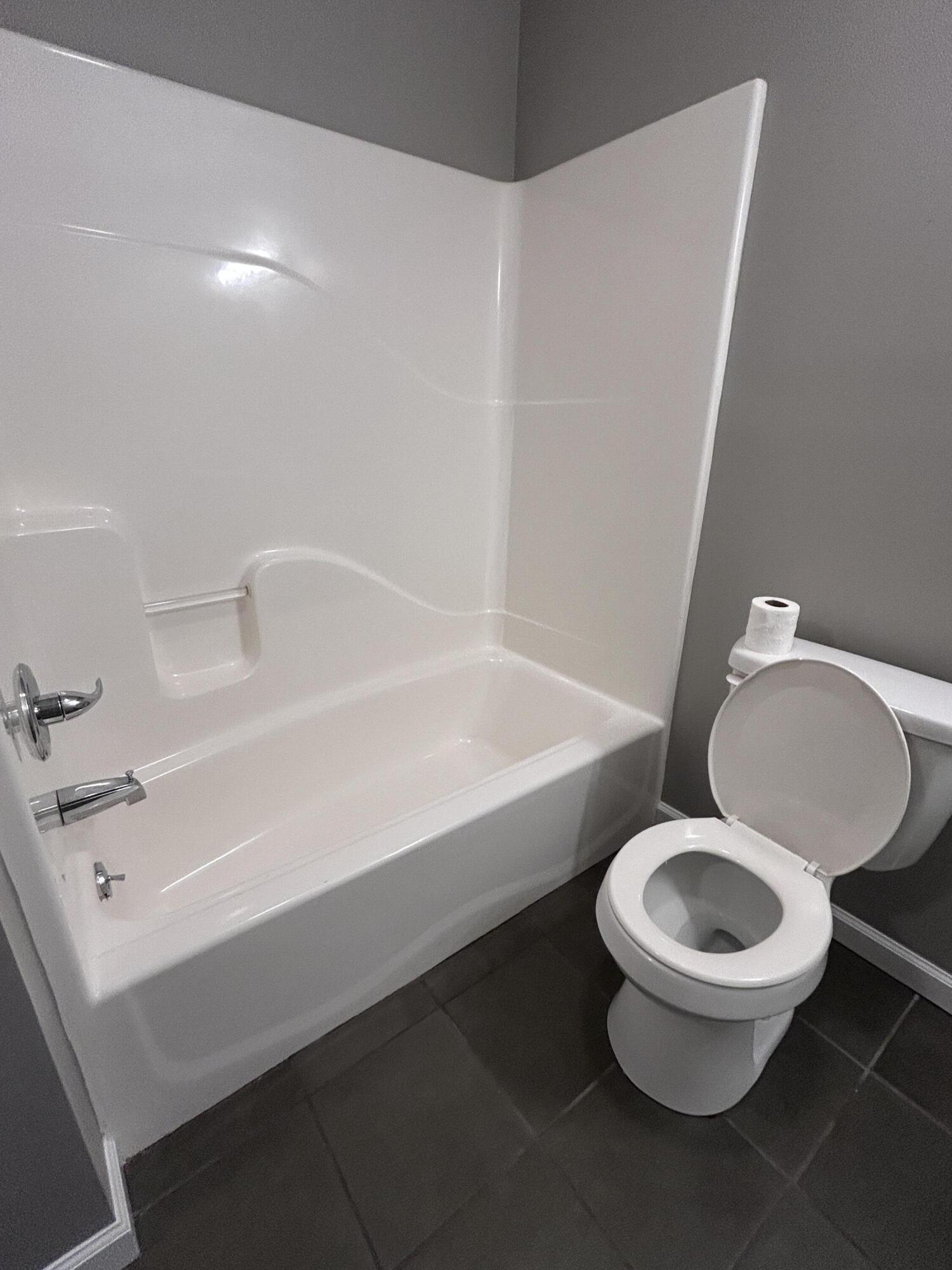 108 Scott Drive 2 Property Photo 7