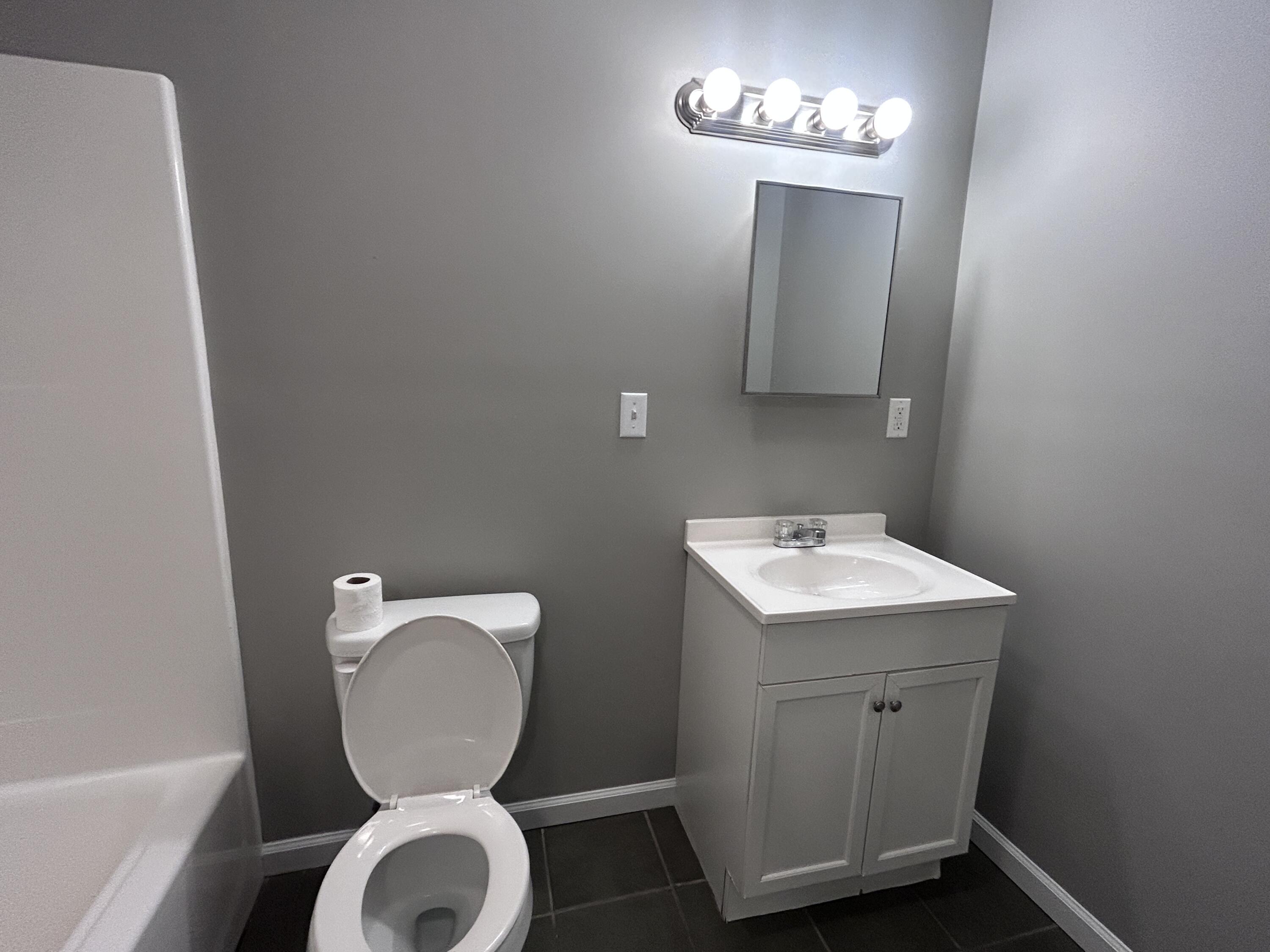 108 Scott Drive 2 Property Photo 8