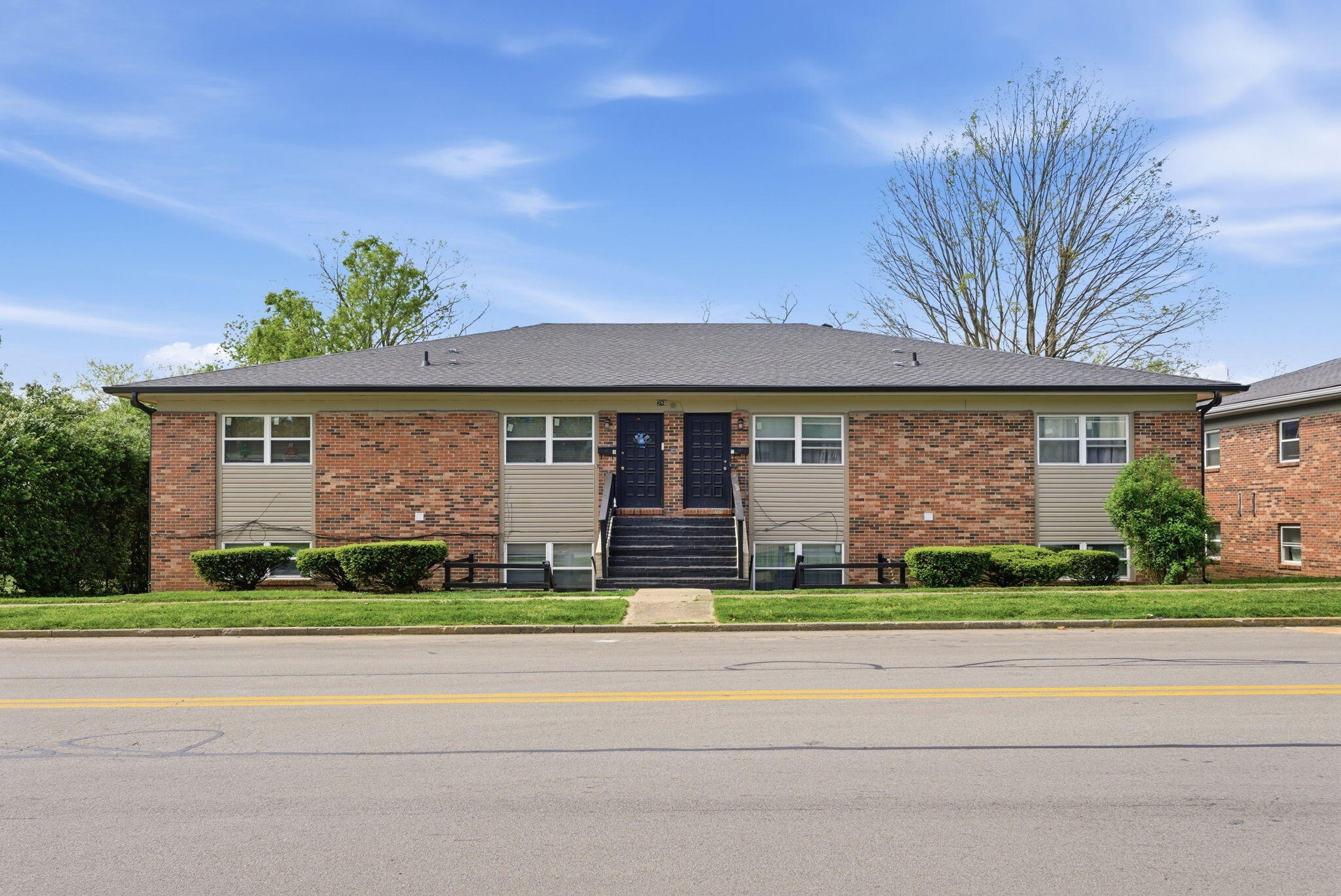 388 Redding Road Property Photo 1