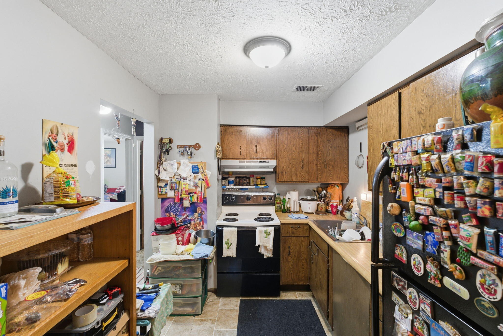 388 Redding Road Property Photo 14