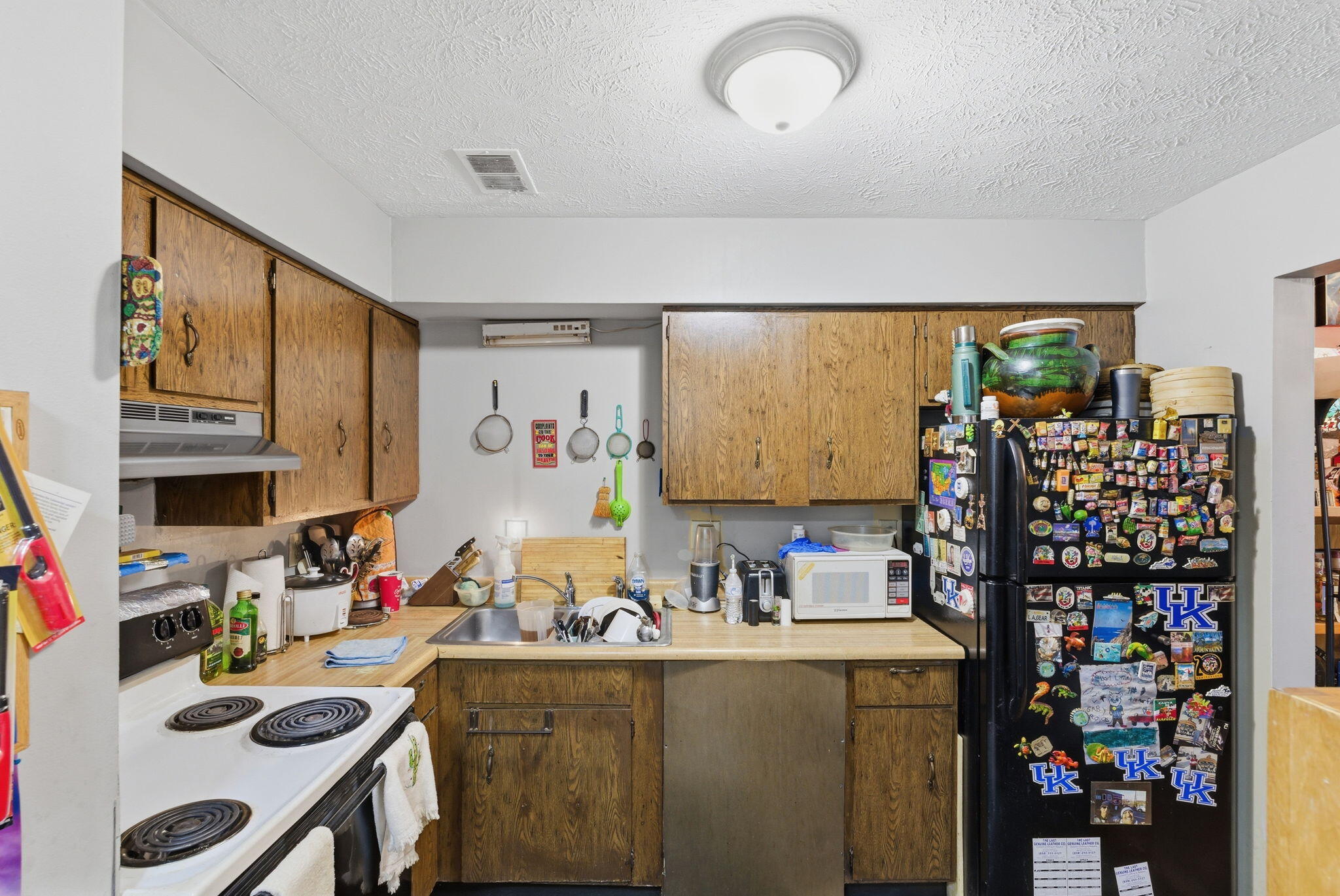 388 Redding Road Property Photo 15