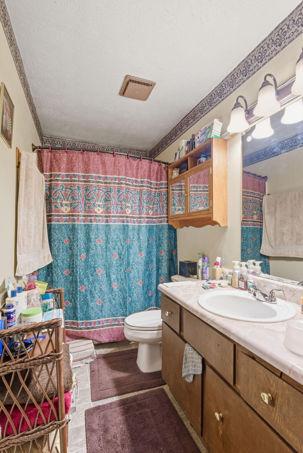 388 Redding Road Property Photo 16