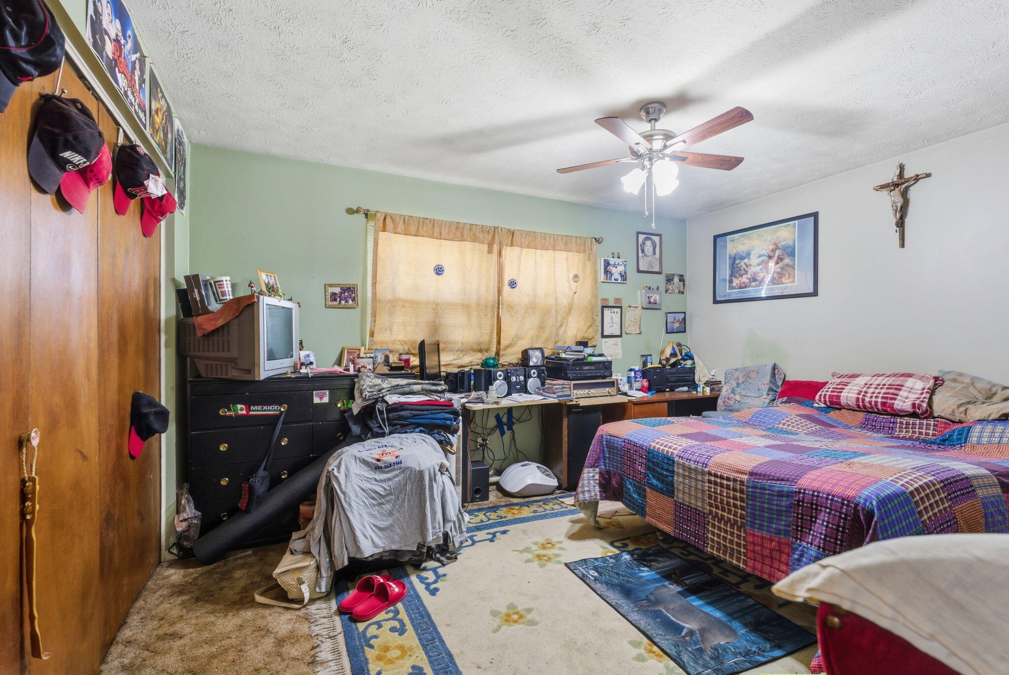 388 Redding Road Property Photo 17
