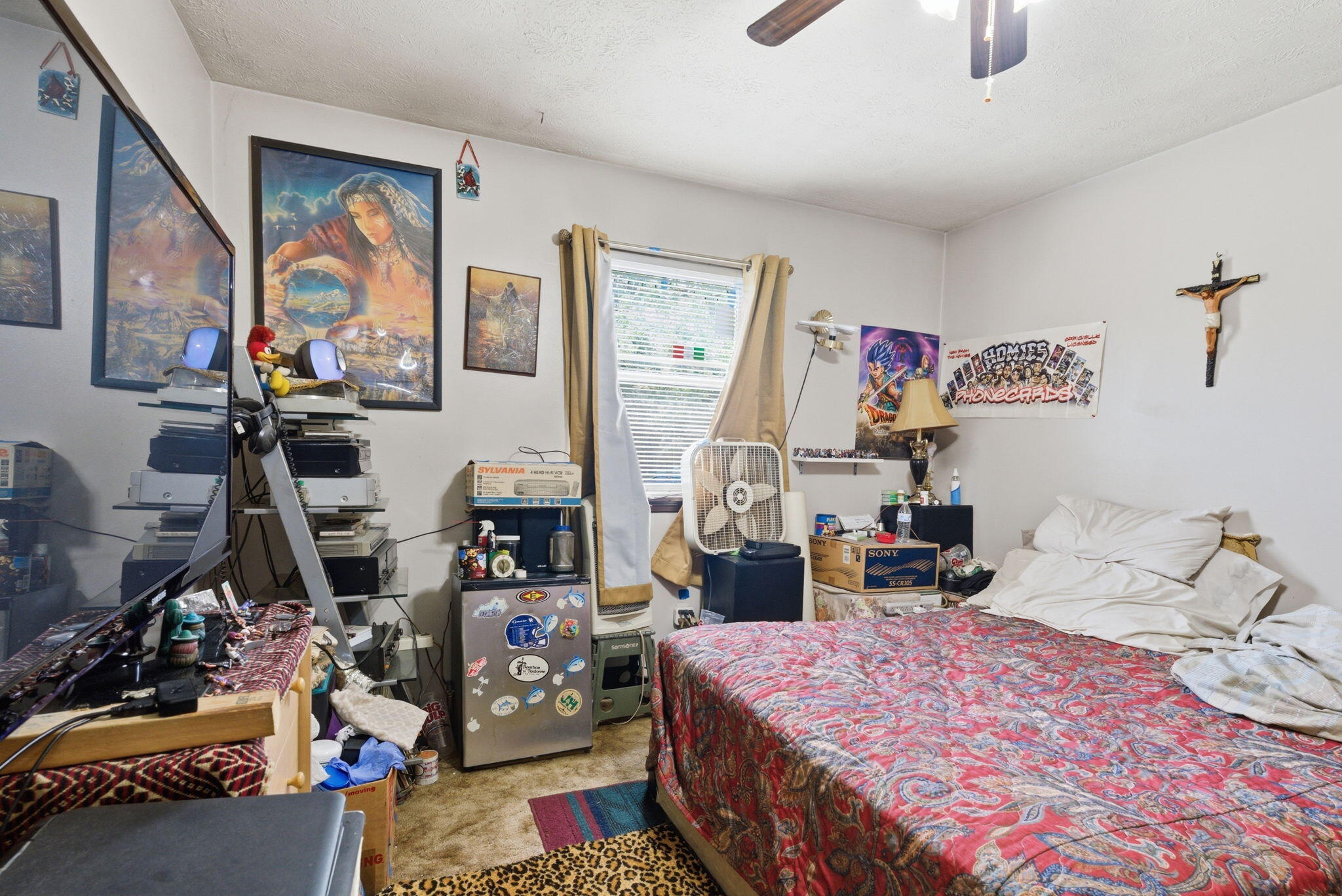 388 Redding Road Property Photo 18