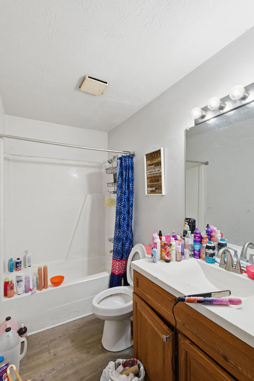 388 Redding Road Property Photo 31