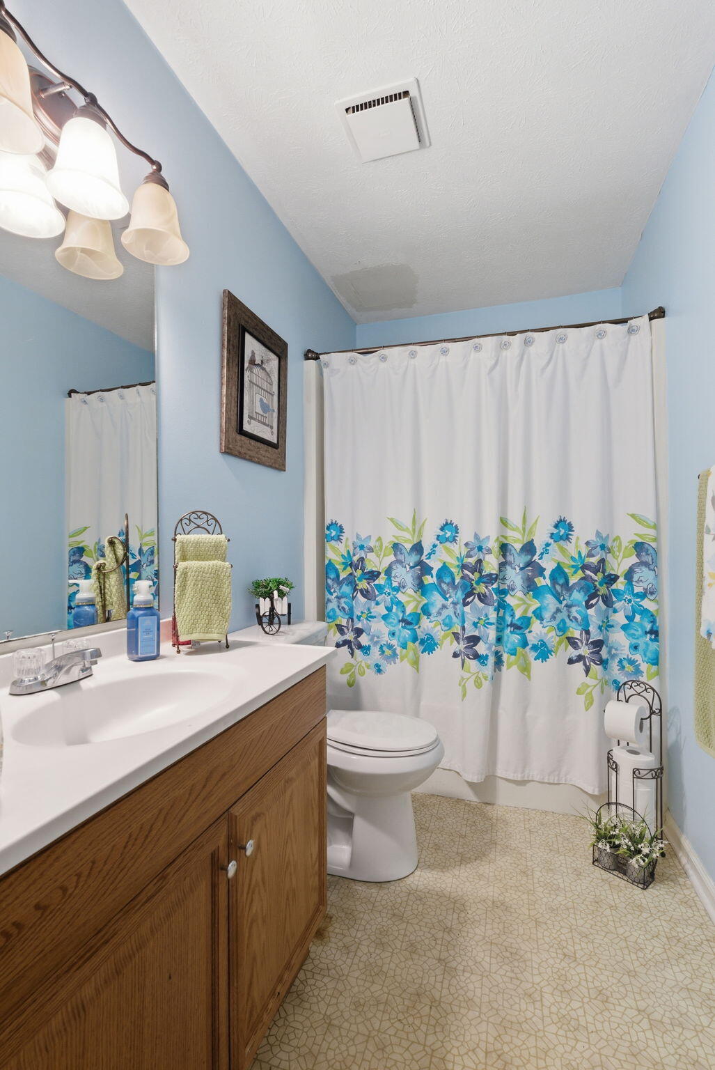 388 Redding Road Property Photo 42