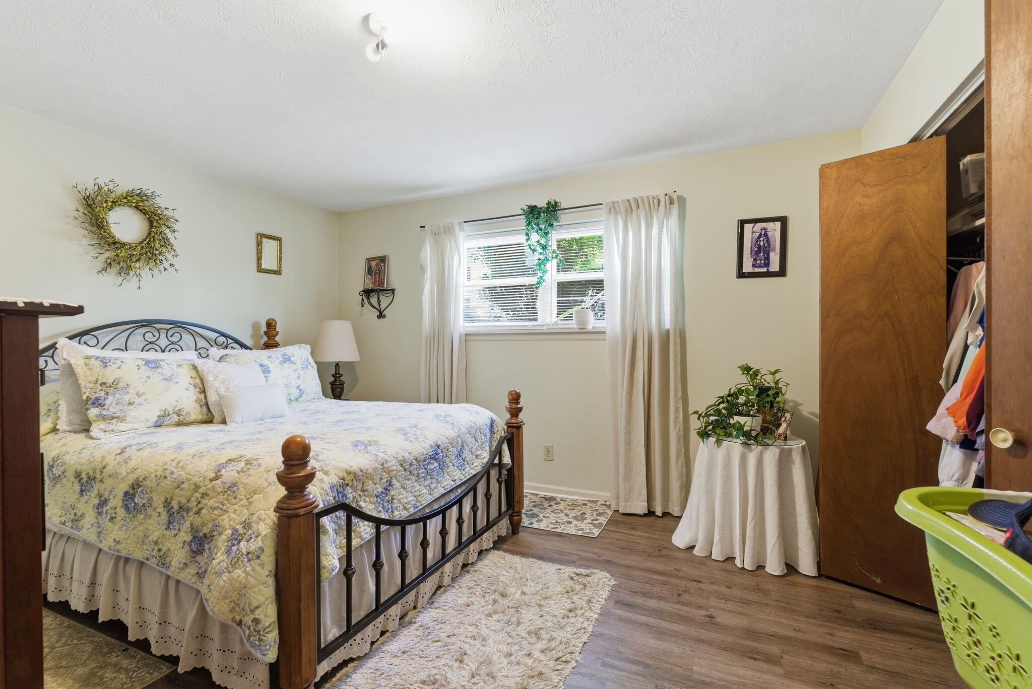 388 Redding Road Property Photo 43
