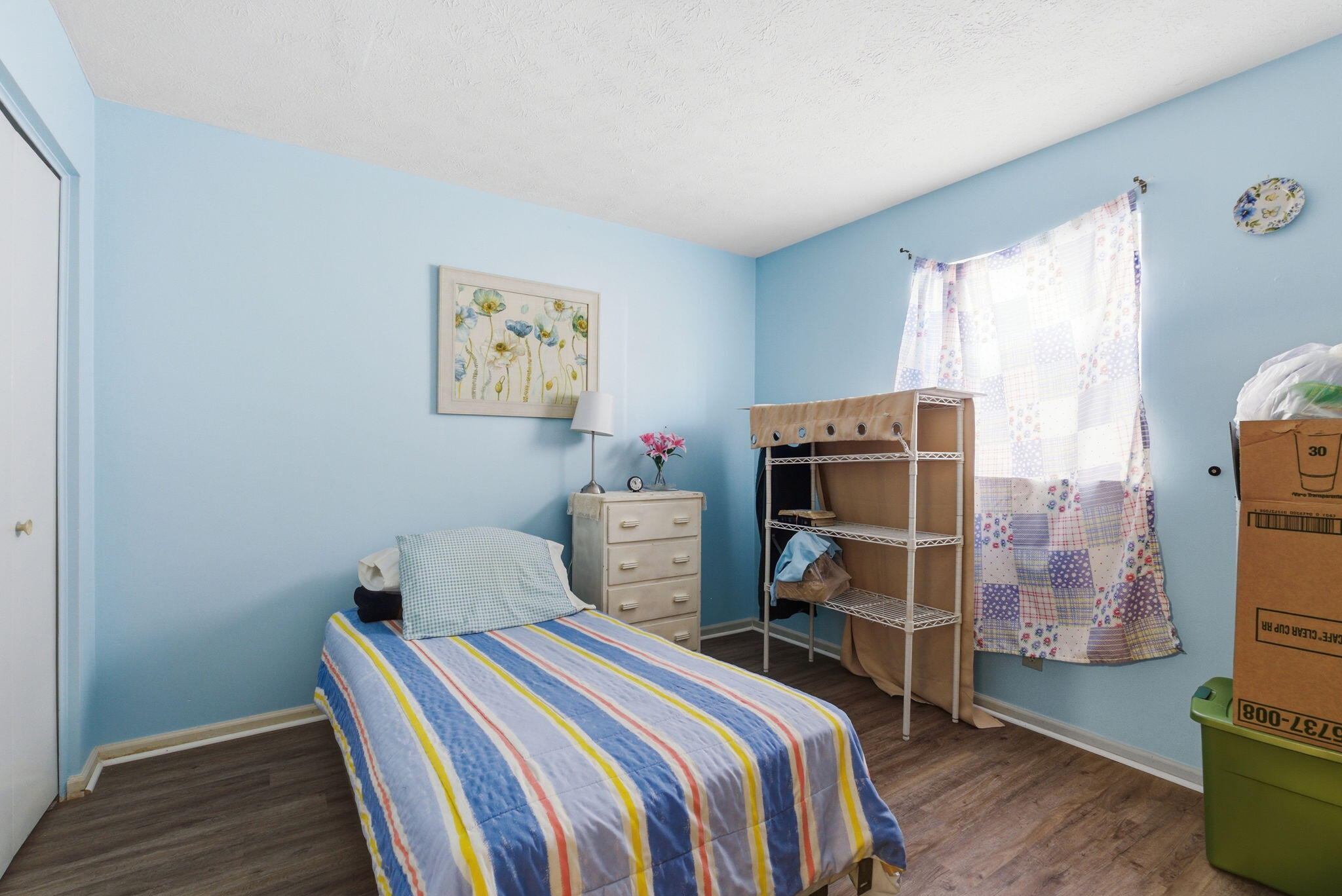 388 Redding Road Property Photo 44