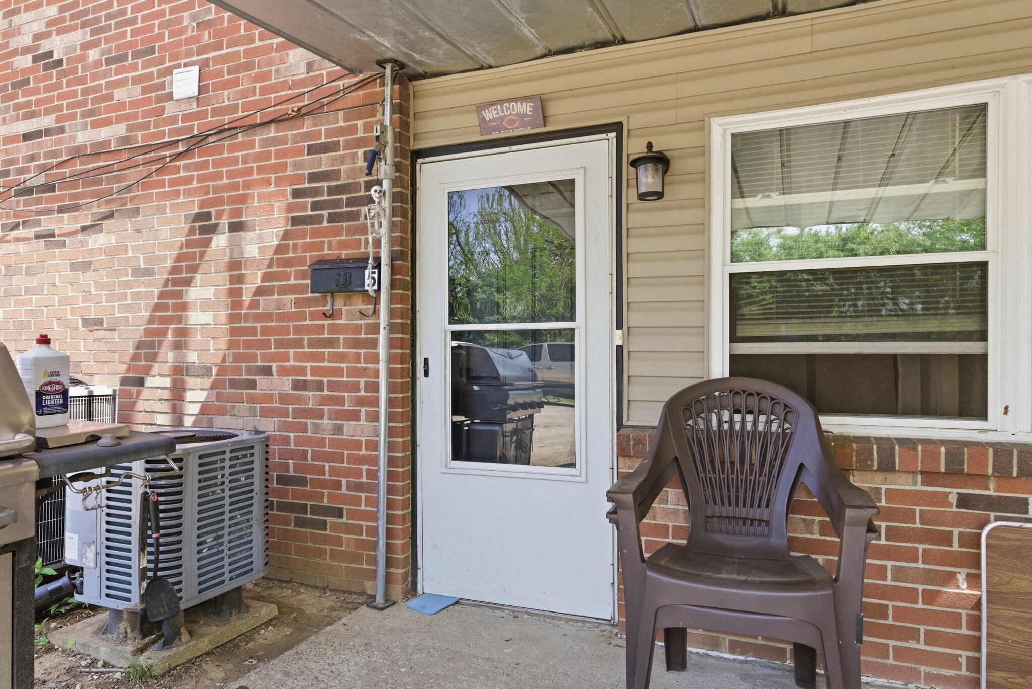 388 Redding Road Property Photo 46