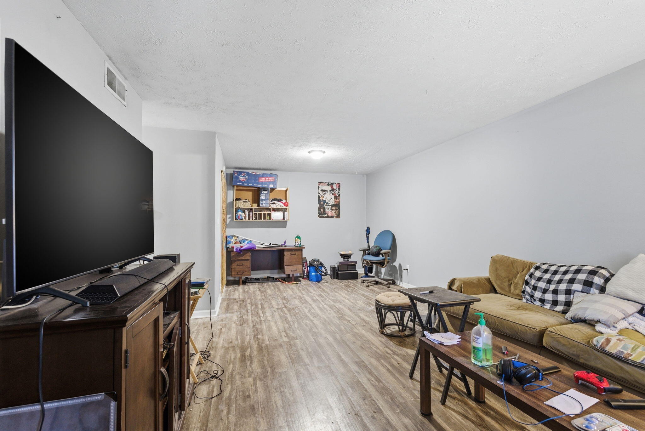 388 Redding Road Property Photo 47