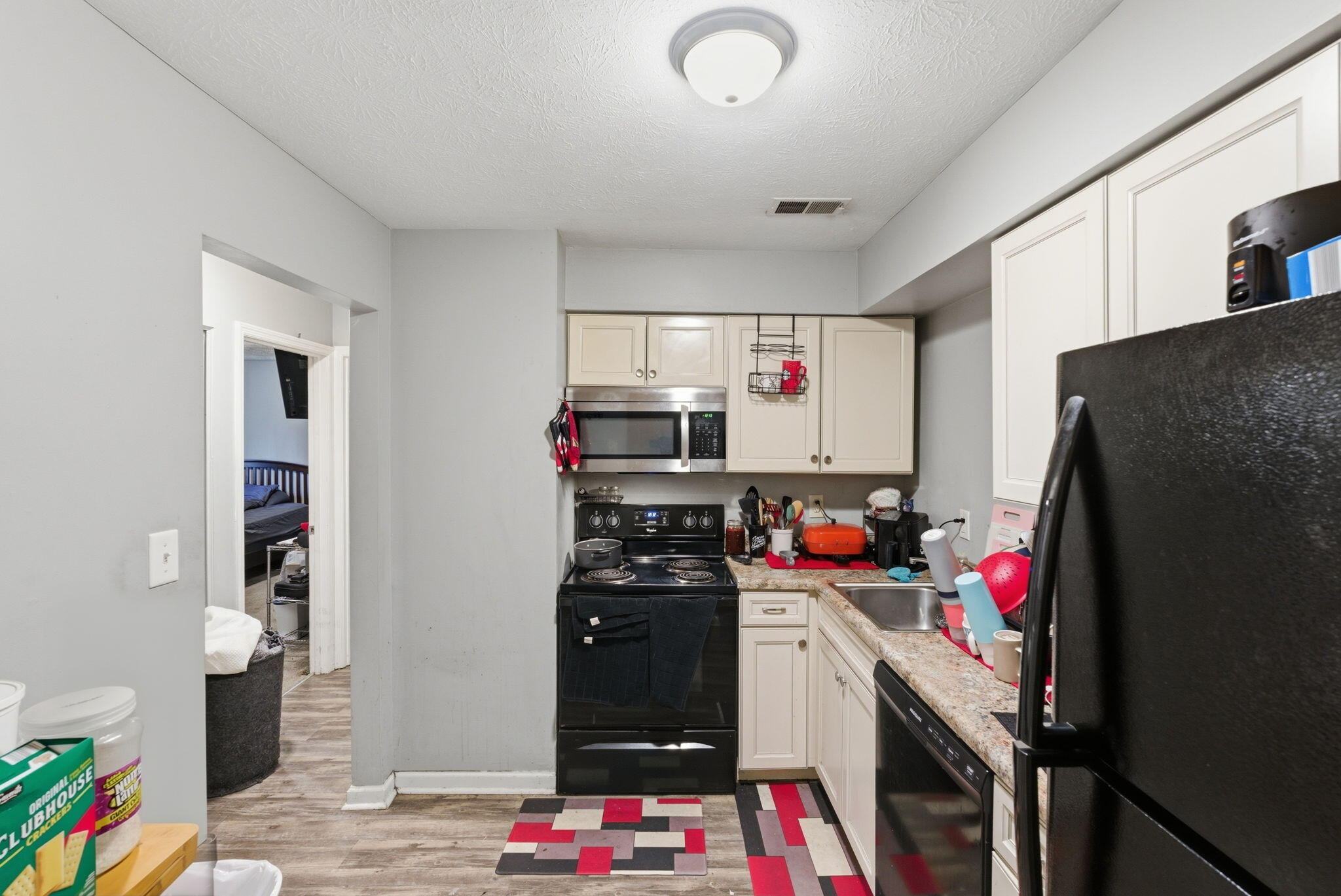 388 Redding Road Property Photo 49