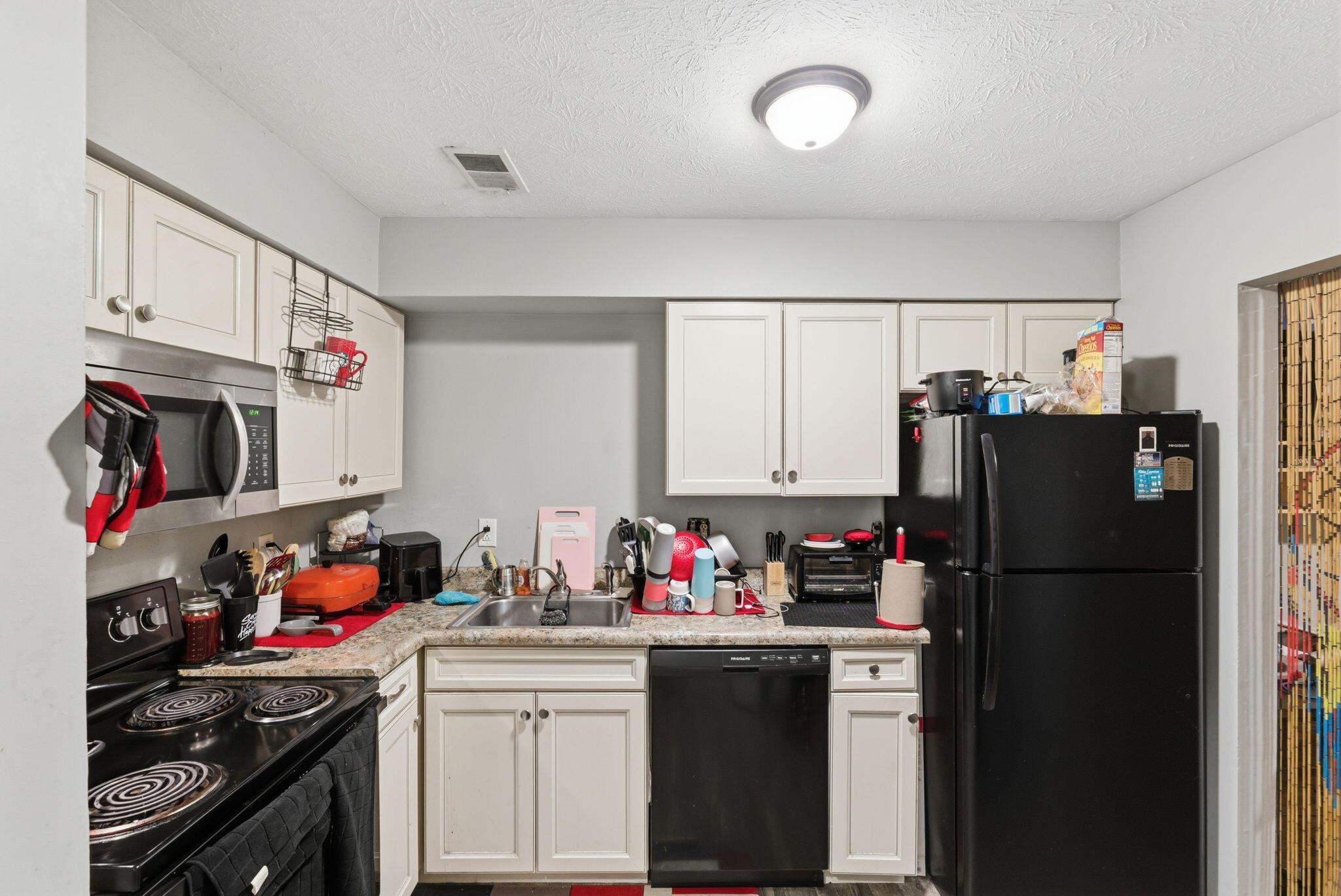 388 Redding Road Property Photo 50