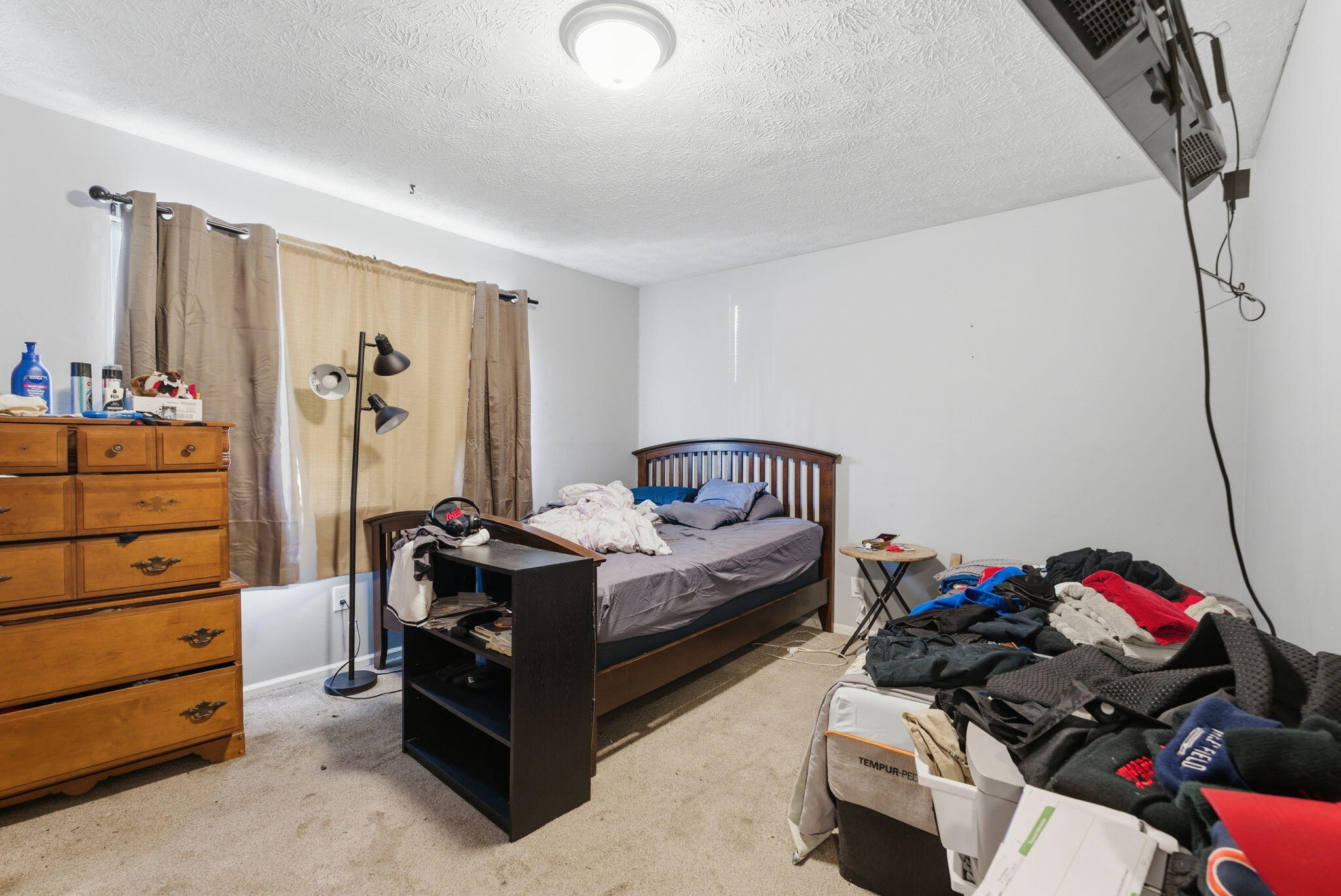 388 Redding Road Property Photo 54