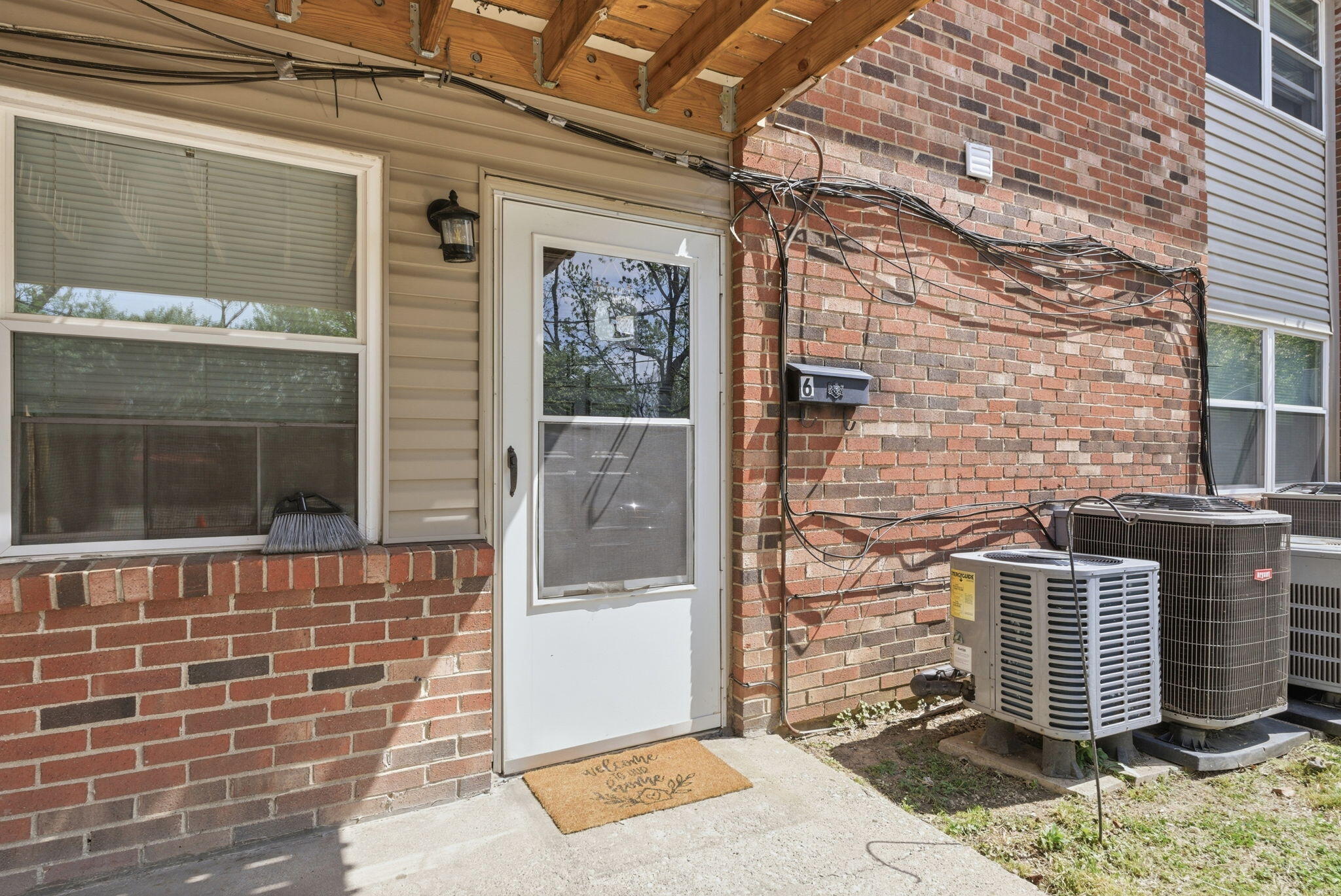 388 Redding Road Property Photo 56