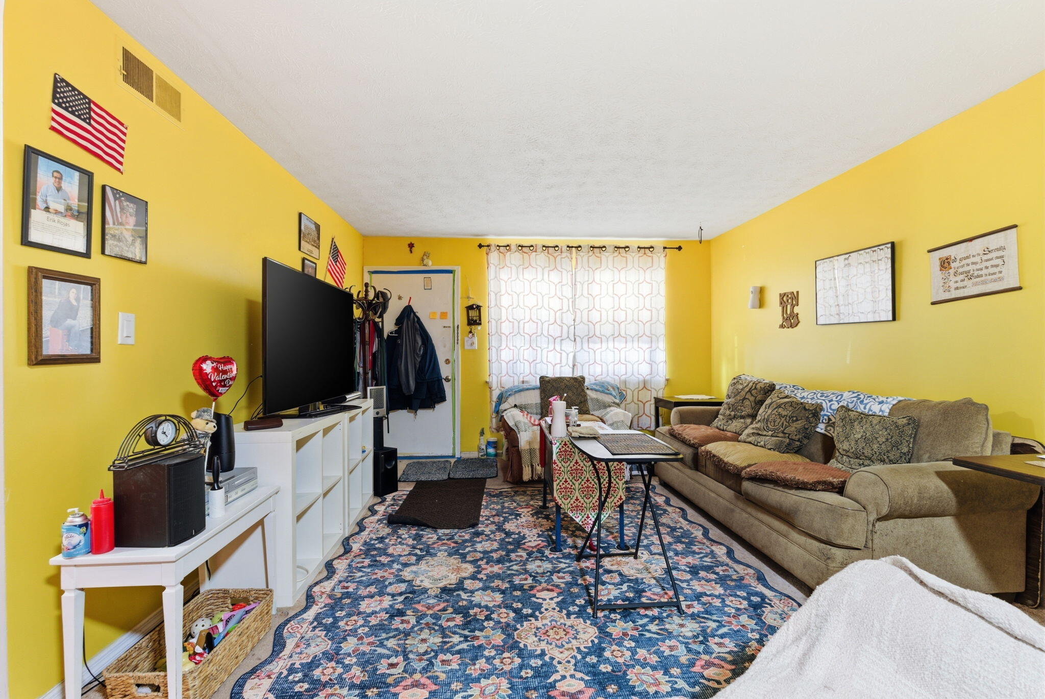 388 Redding Road Property Photo 58