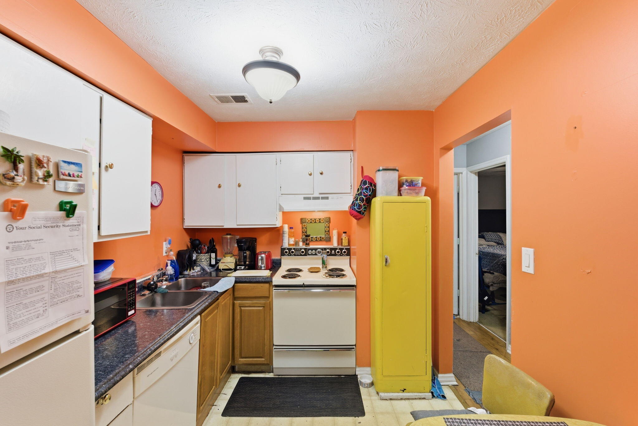 388 Redding Road Property Photo 60