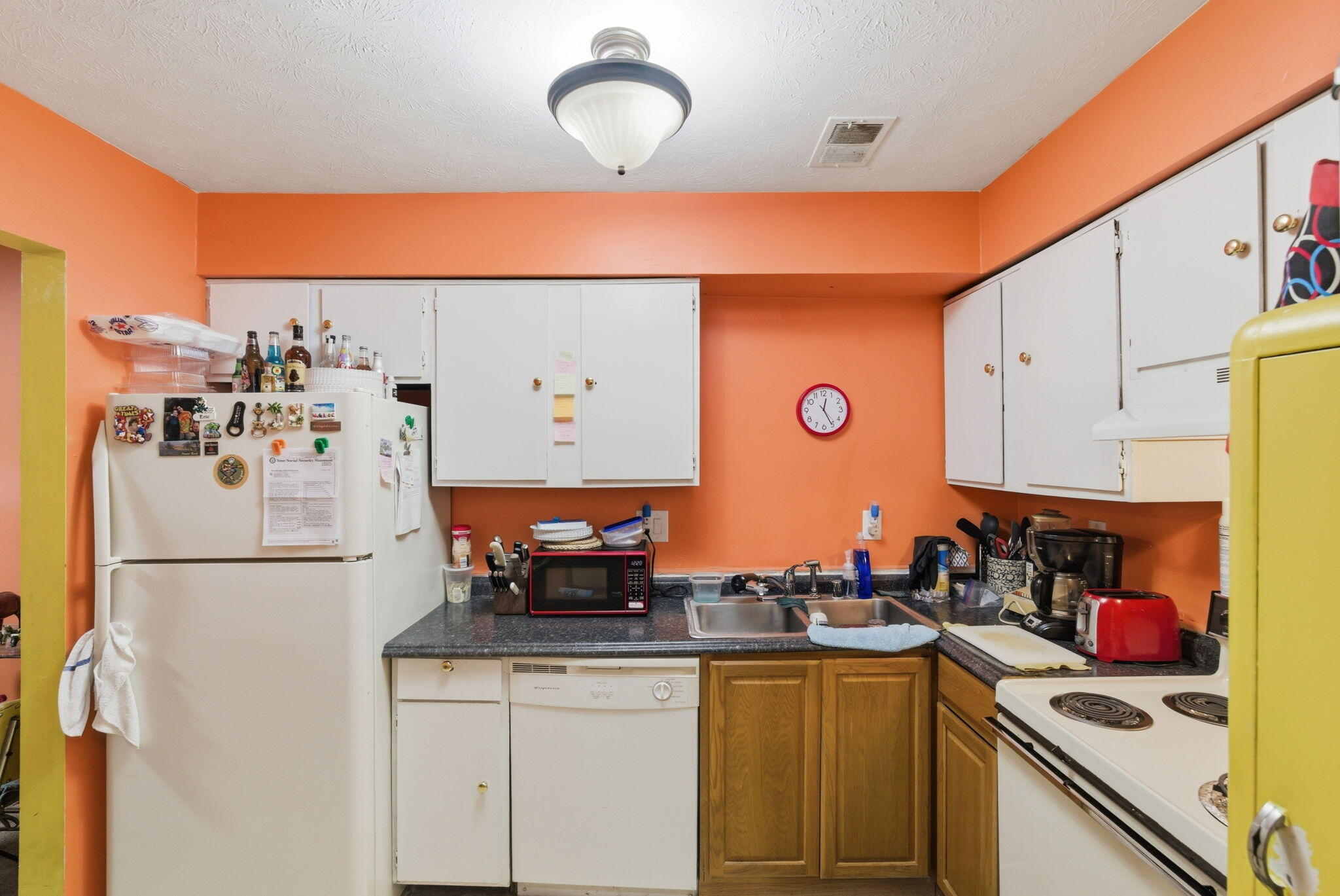 388 Redding Road Property Photo 61