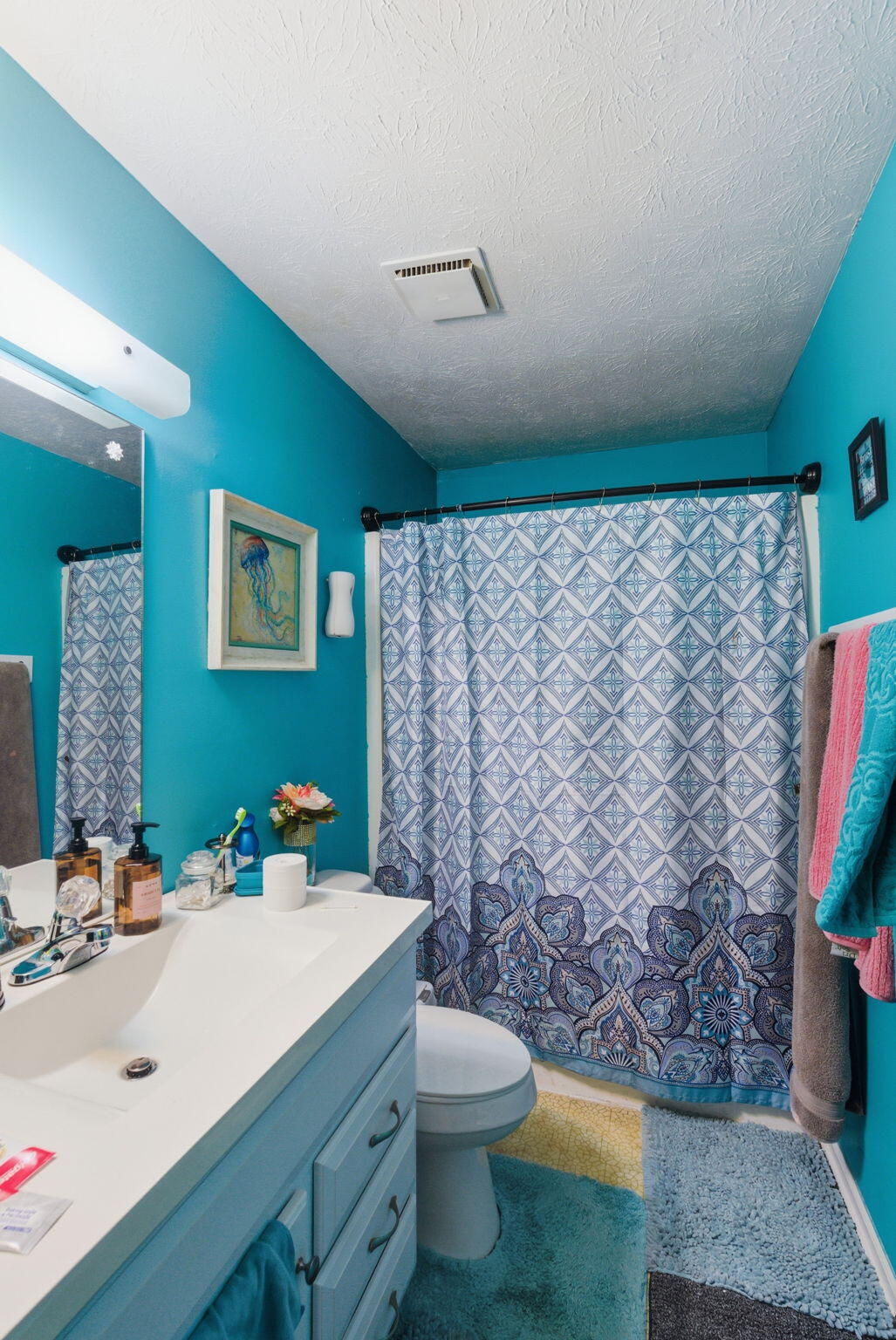 388 Redding Road Property Photo 62