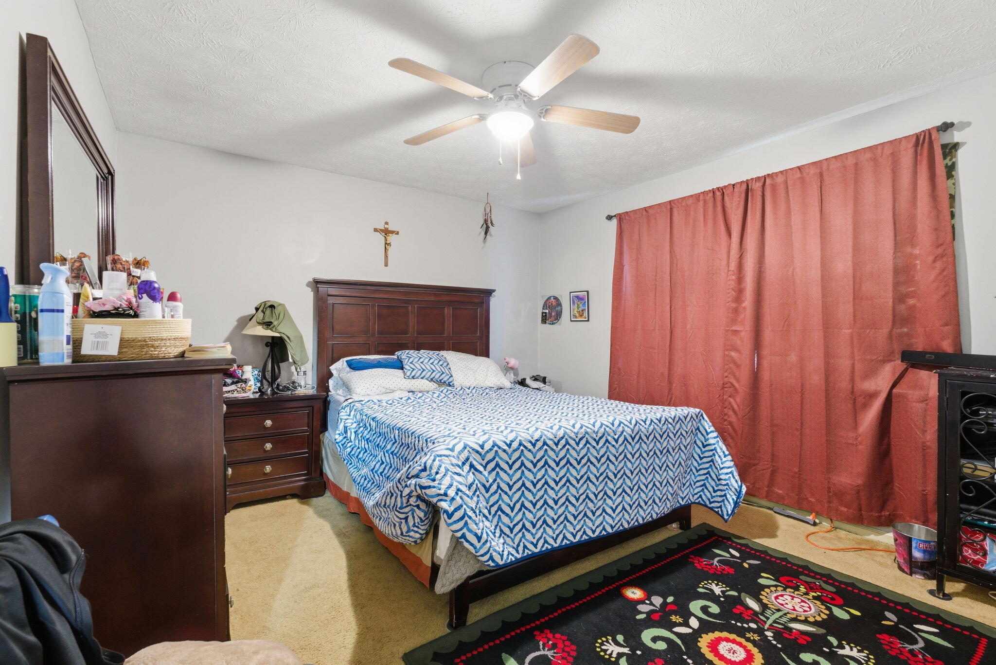 388 Redding Road Property Photo 63