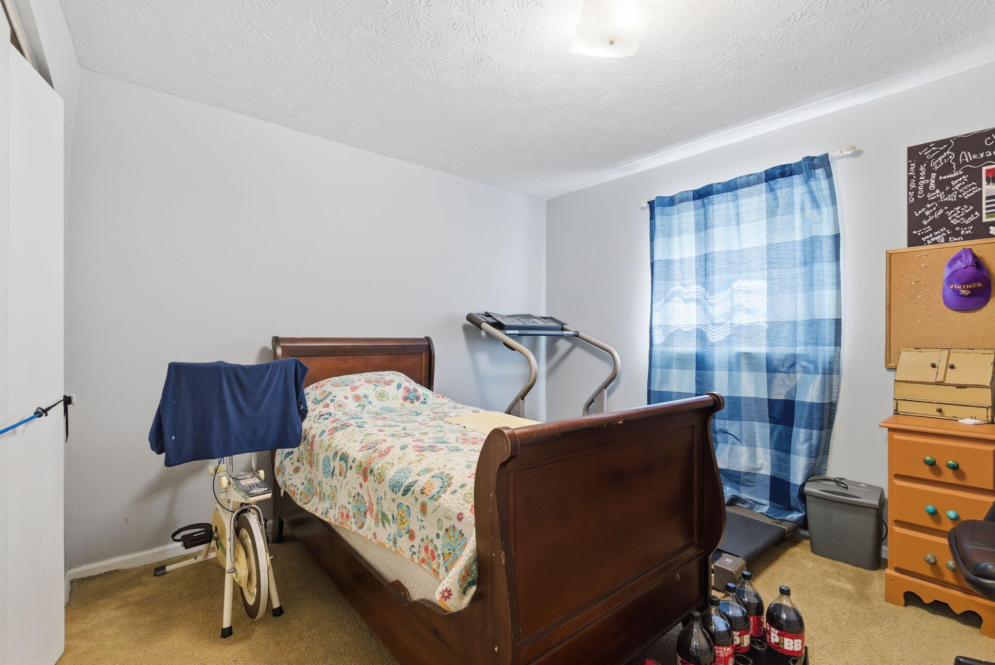 388 Redding Road Property Photo 64