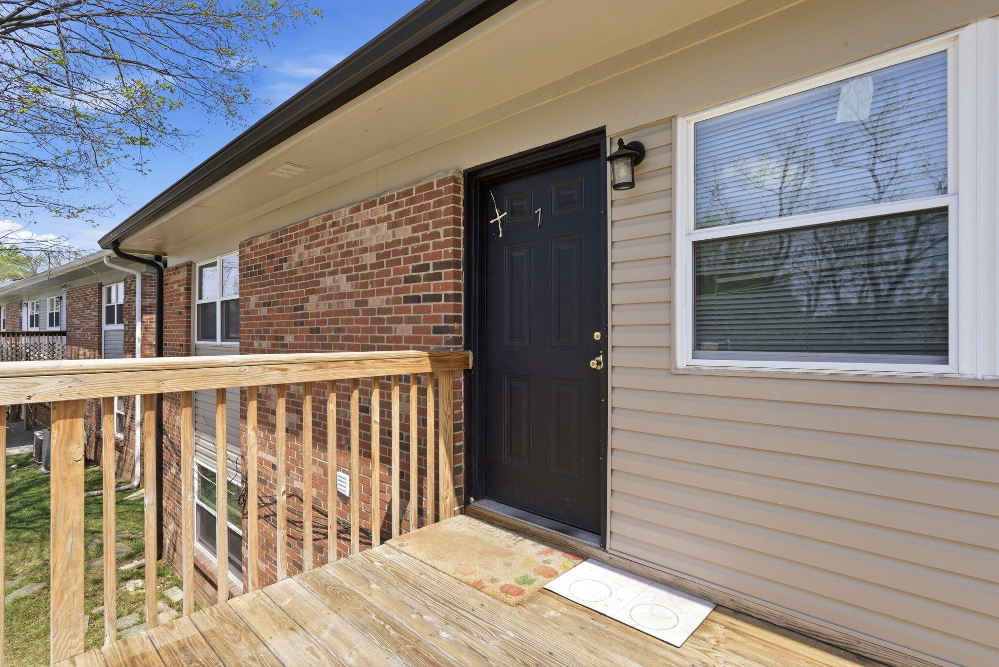 388 Redding Road Property Photo 65