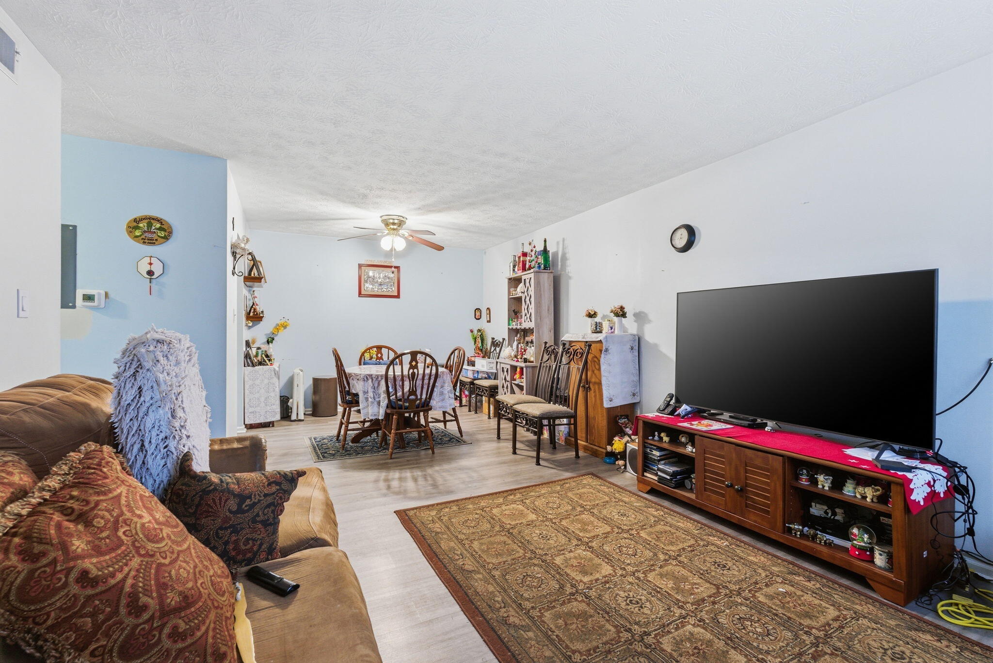 388 Redding Road Property Photo 66