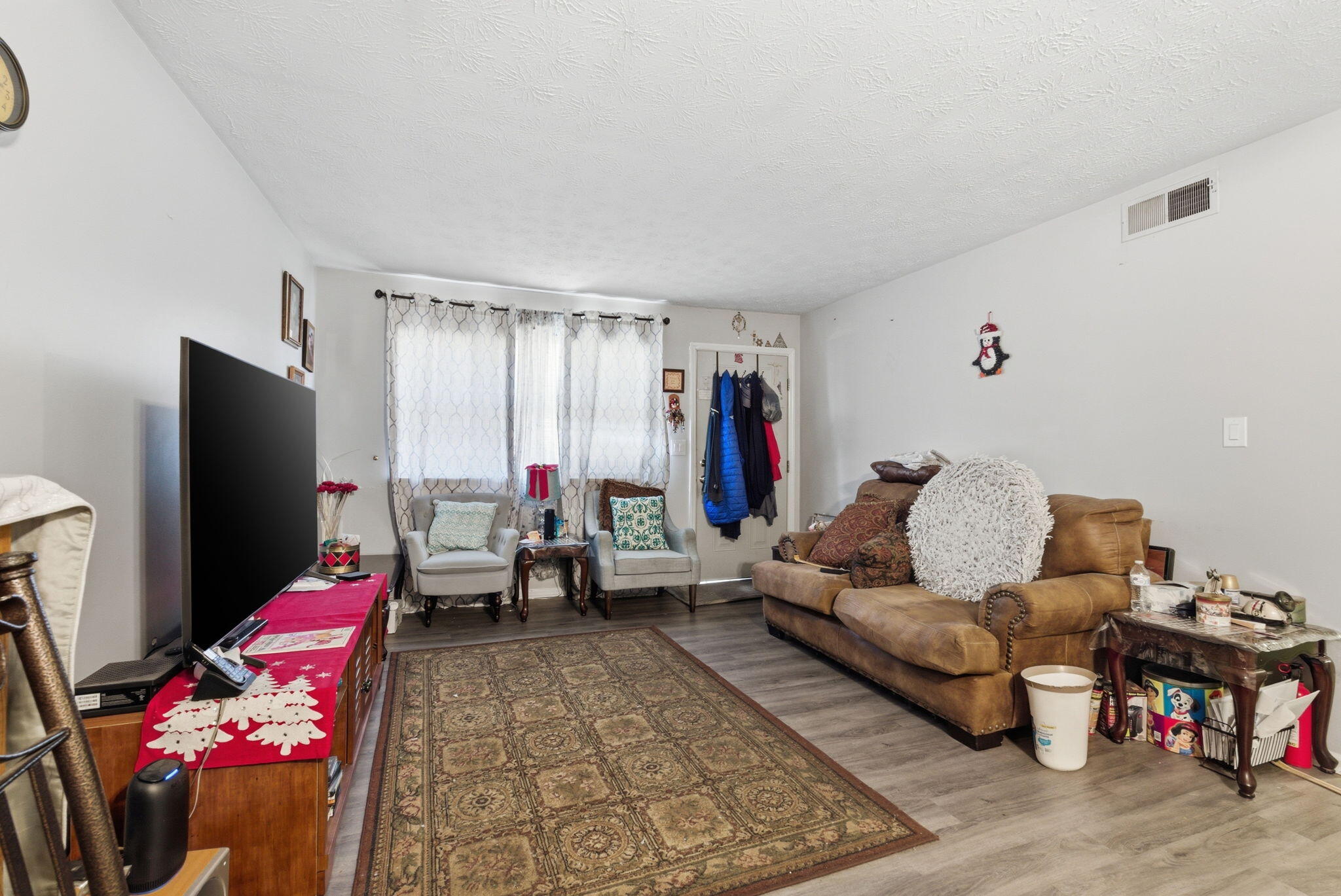 388 Redding Road Property Photo 67