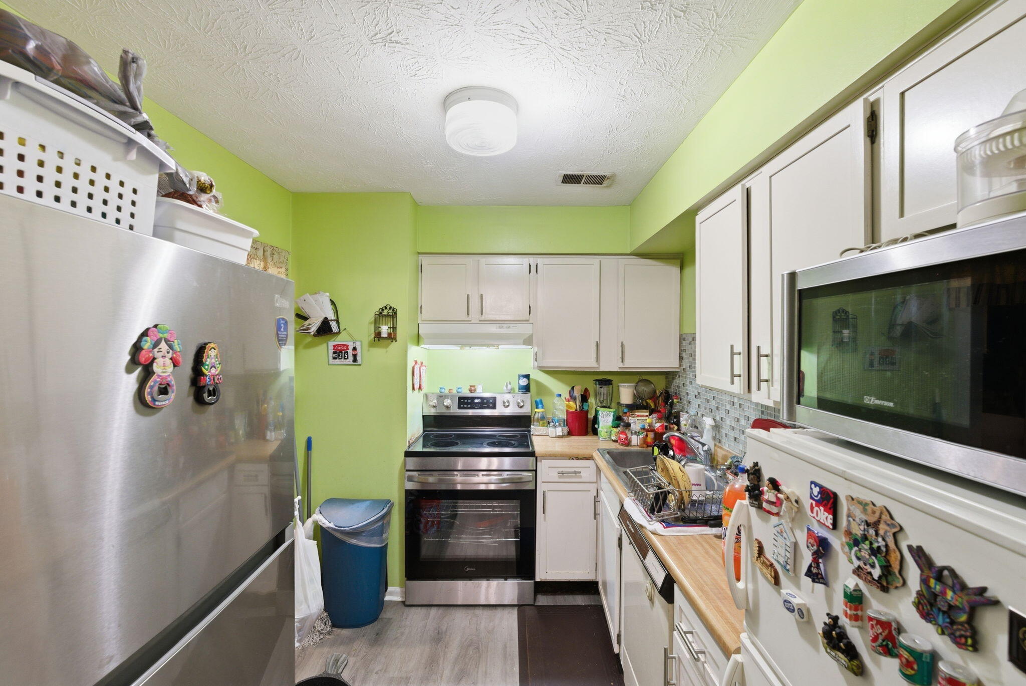 388 Redding Road Property Photo 68