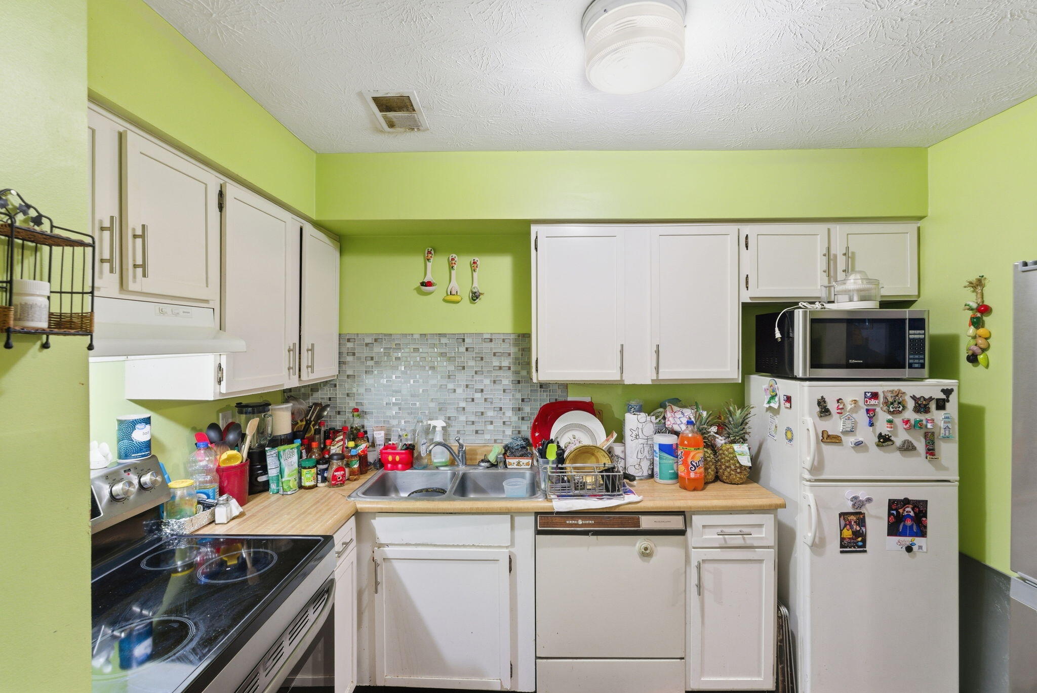 388 Redding Road Property Photo 69