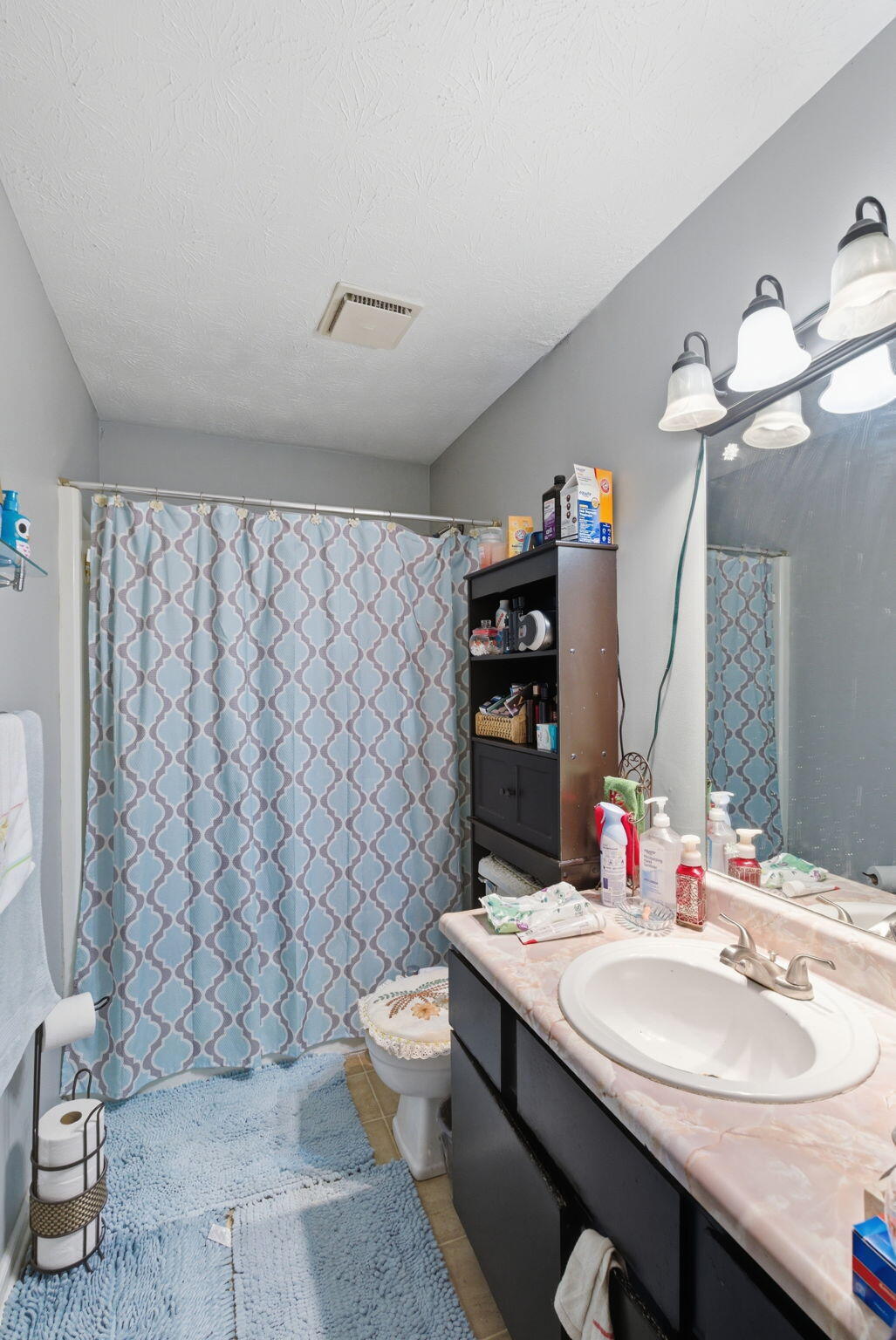 388 Redding Road Property Photo 70