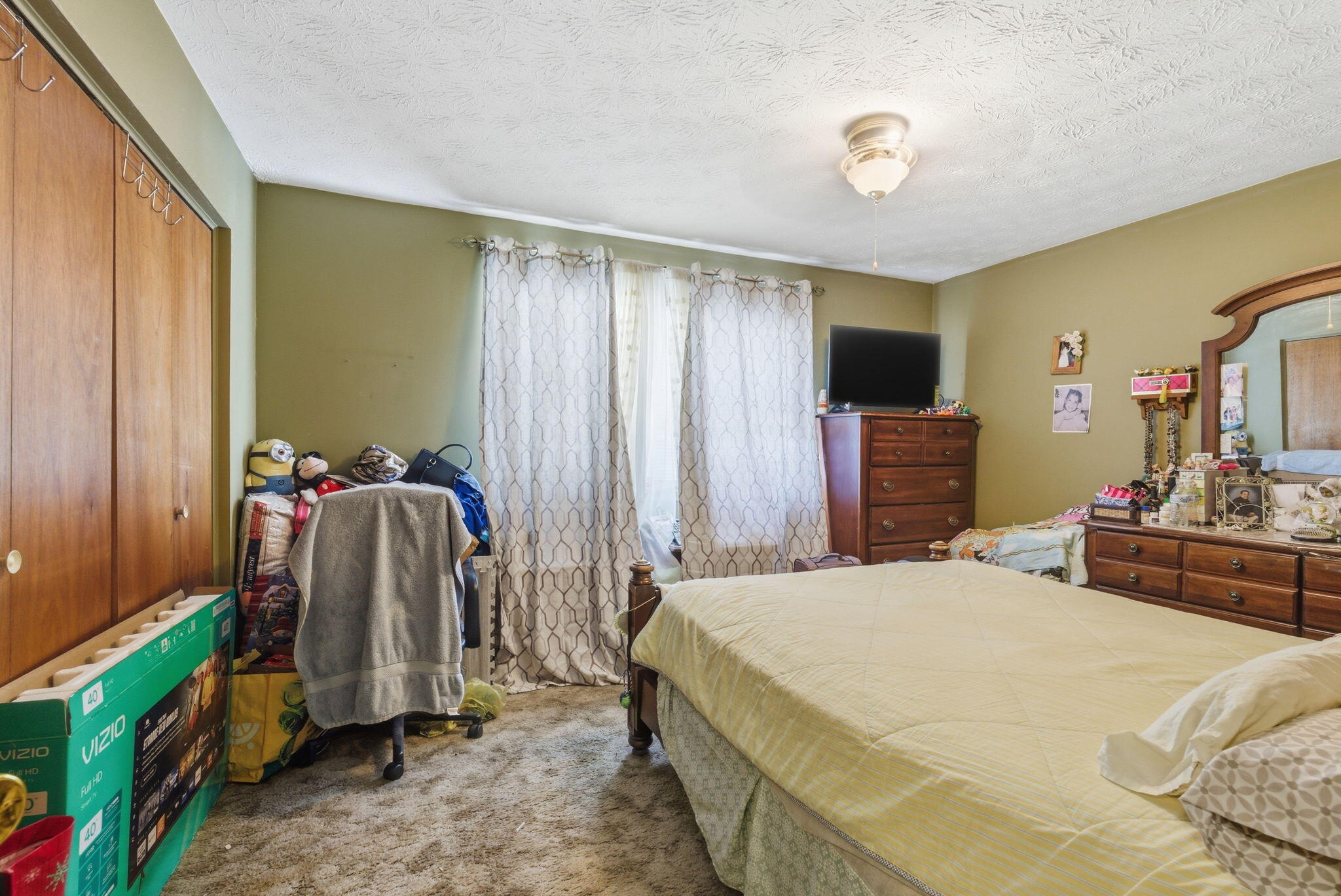 388 Redding Road Property Photo 72