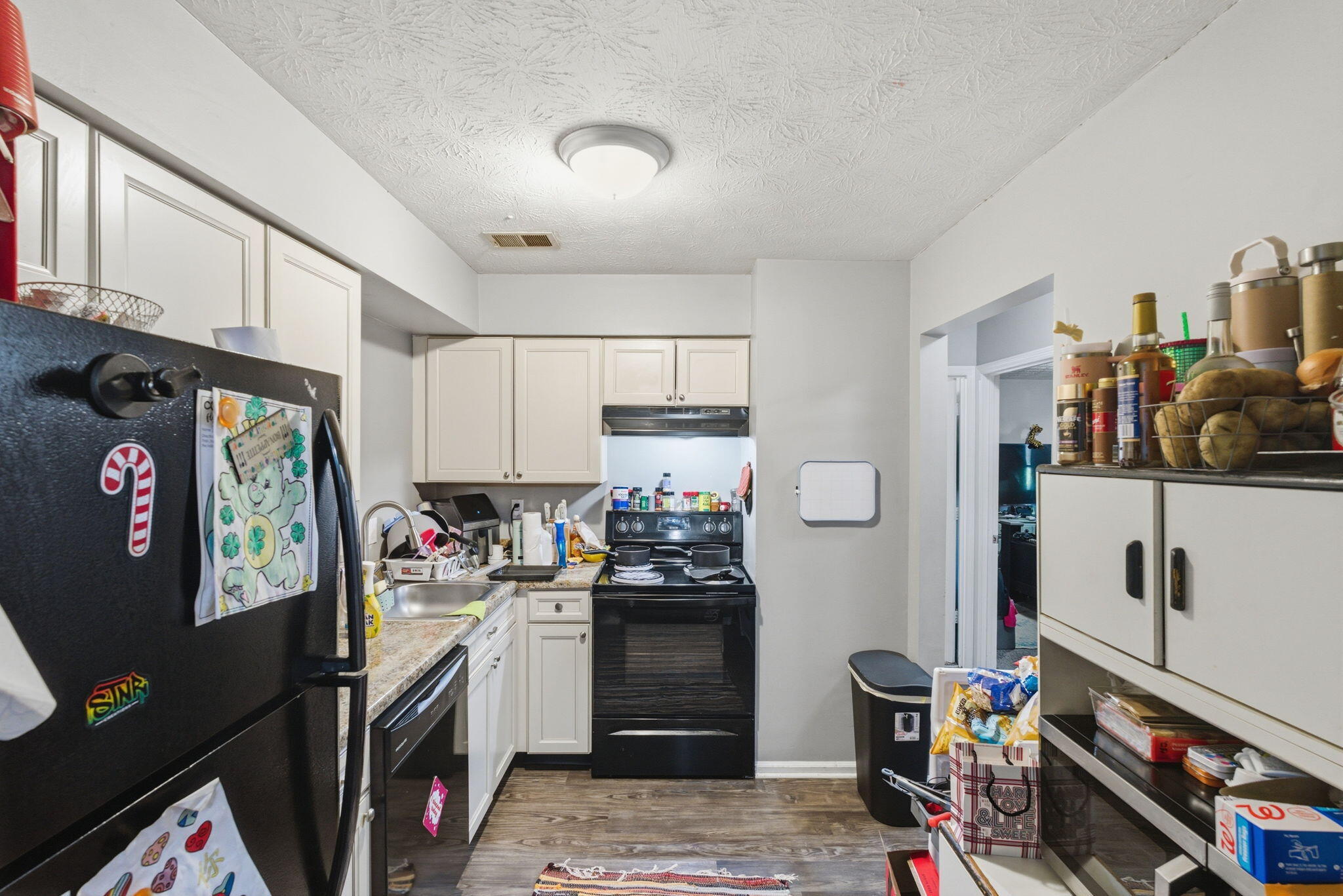 388 Redding Road Property Photo 78