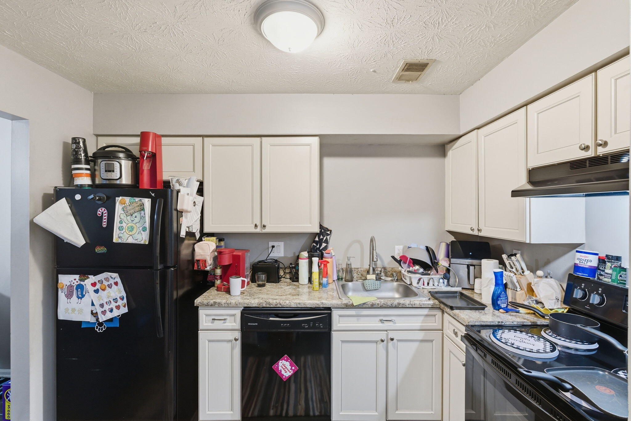 388 Redding Road Property Photo 79