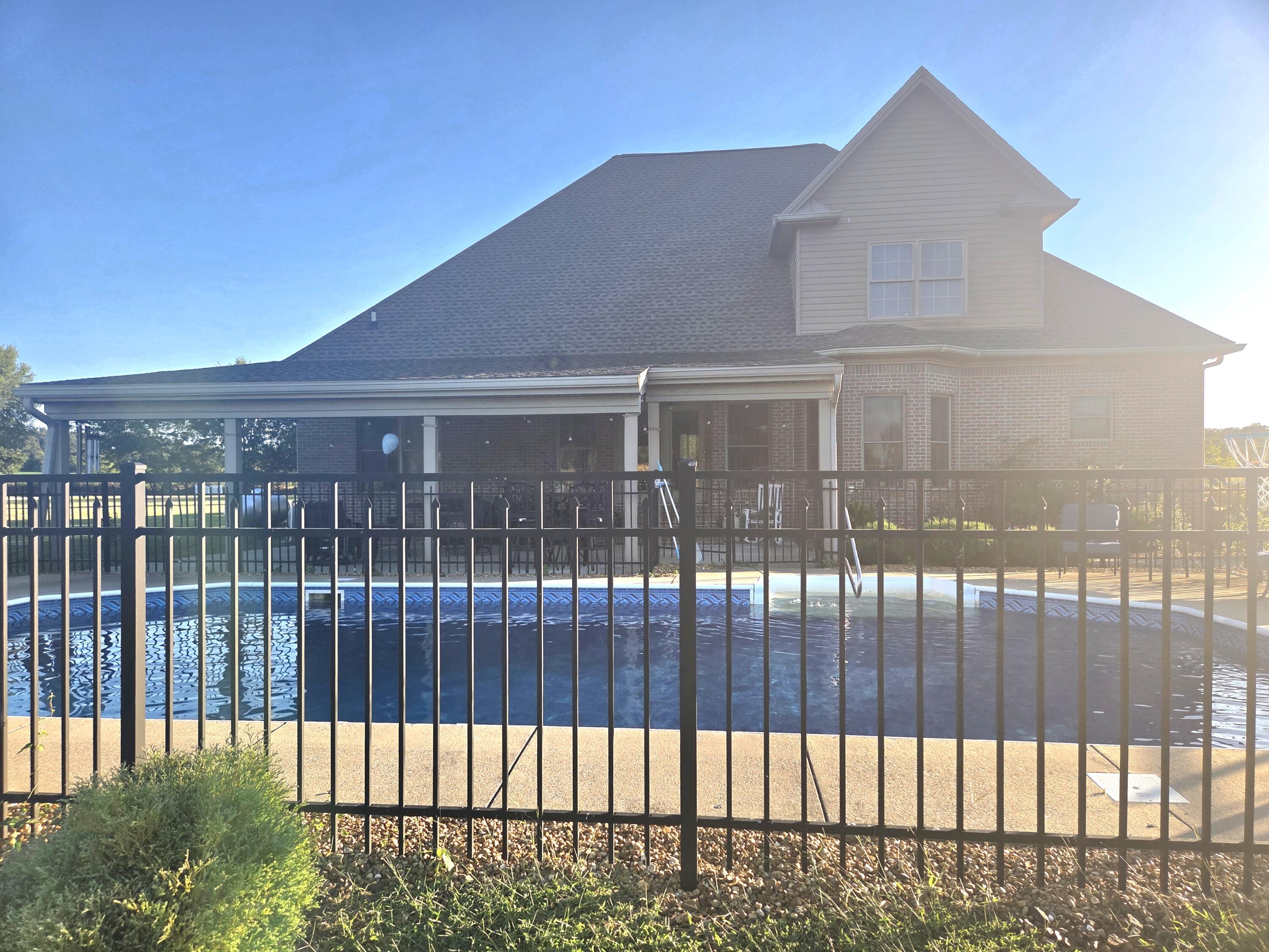 1380 Cerulean Princeton Road Property Photo 46