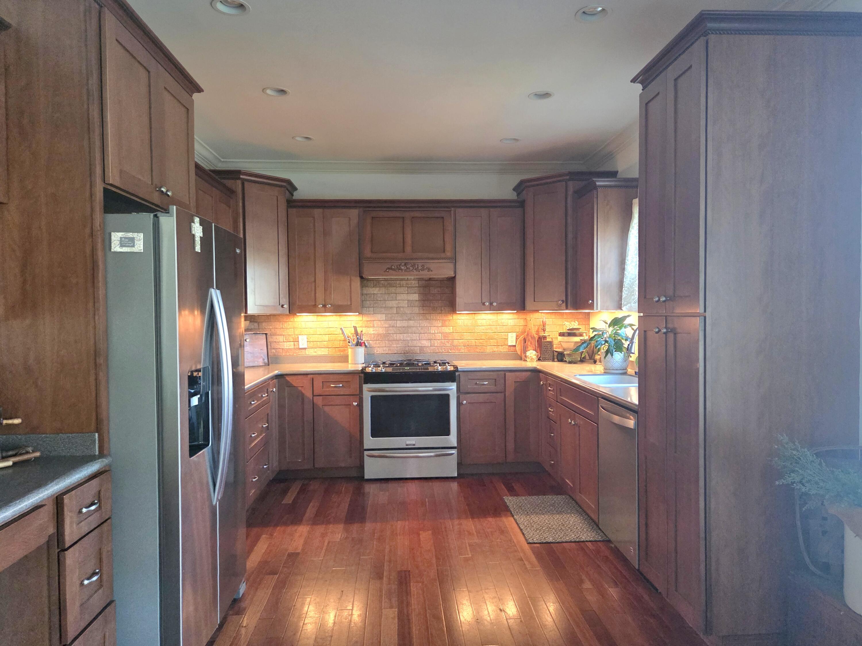 1380 Cerulean Princeton Road Property Photo 50