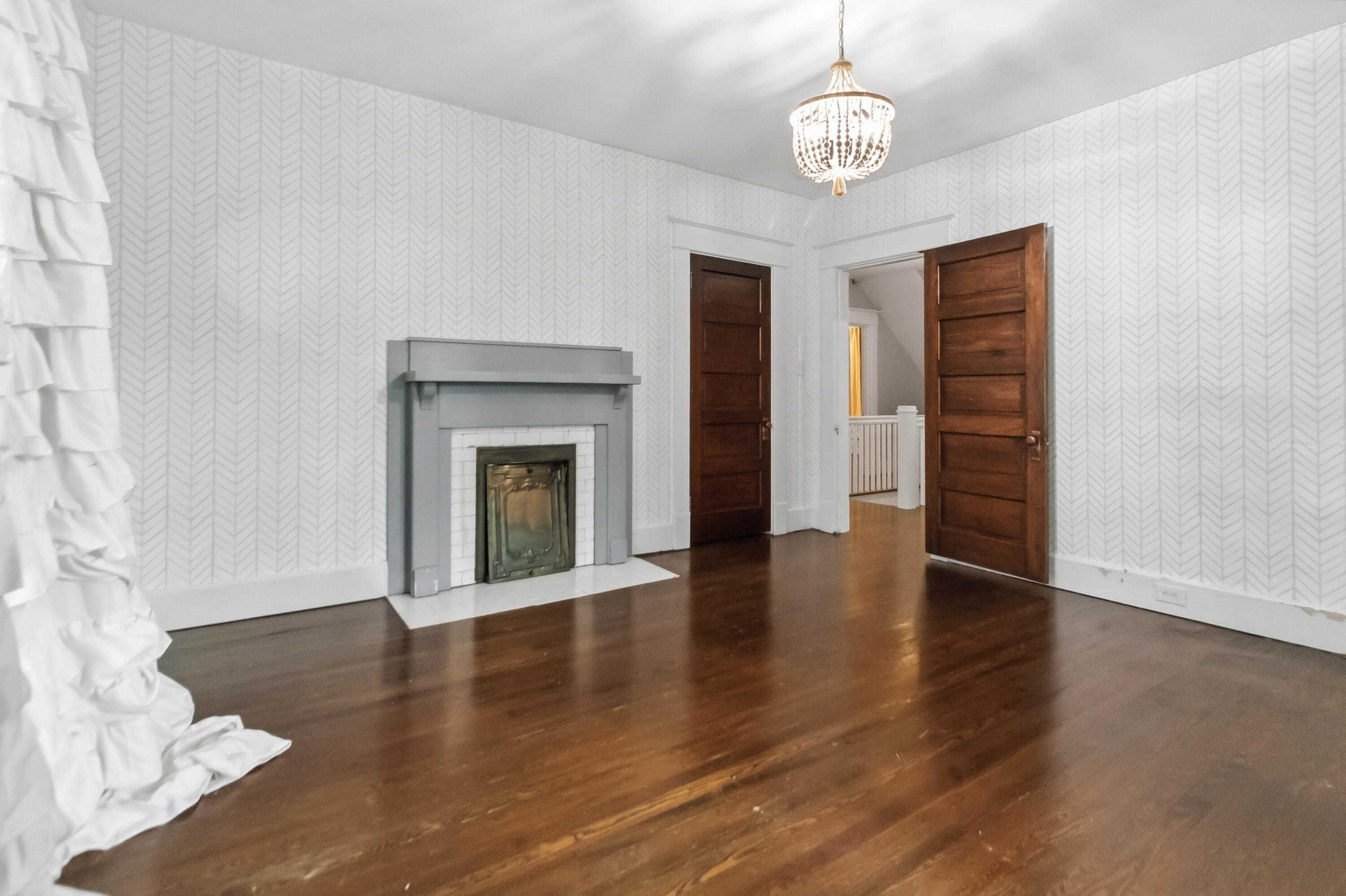 425 Breck Avenue Property Photo 28