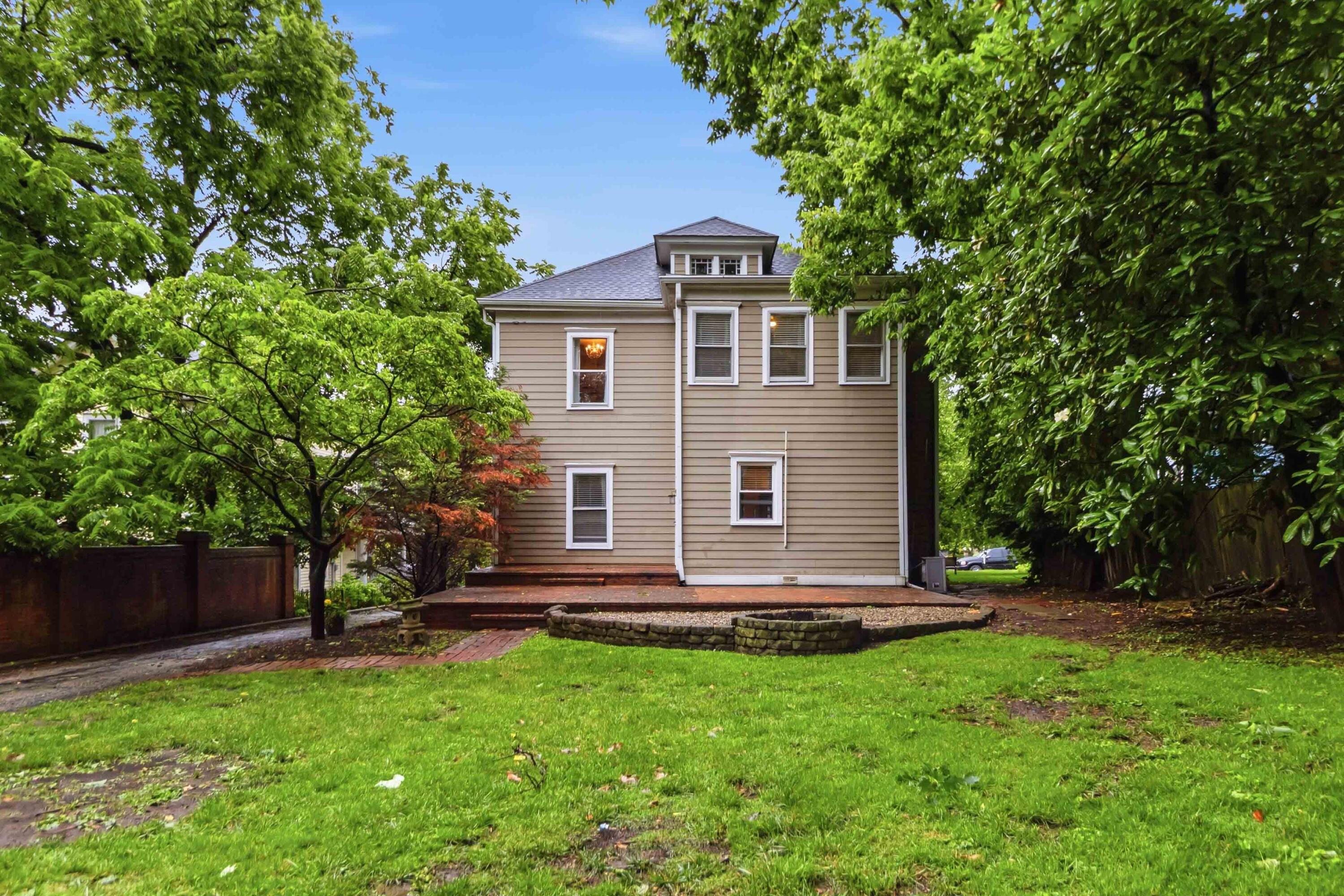 425 Breck Avenue Property Photo 45