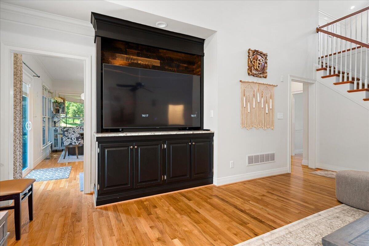 3216 Darlington Circle Property Photo 11