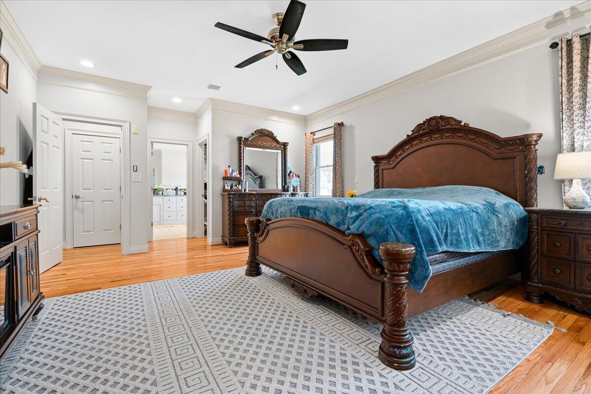 3216 Darlington Circle Property Photo 21