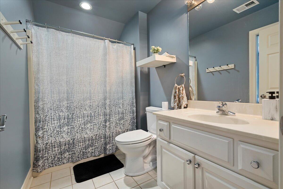 3216 Darlington Circle Property Photo 28