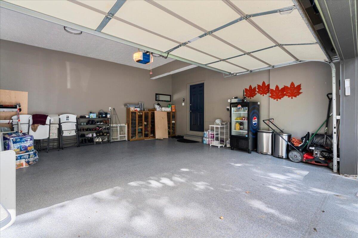 3216 Darlington Circle Property Photo 45