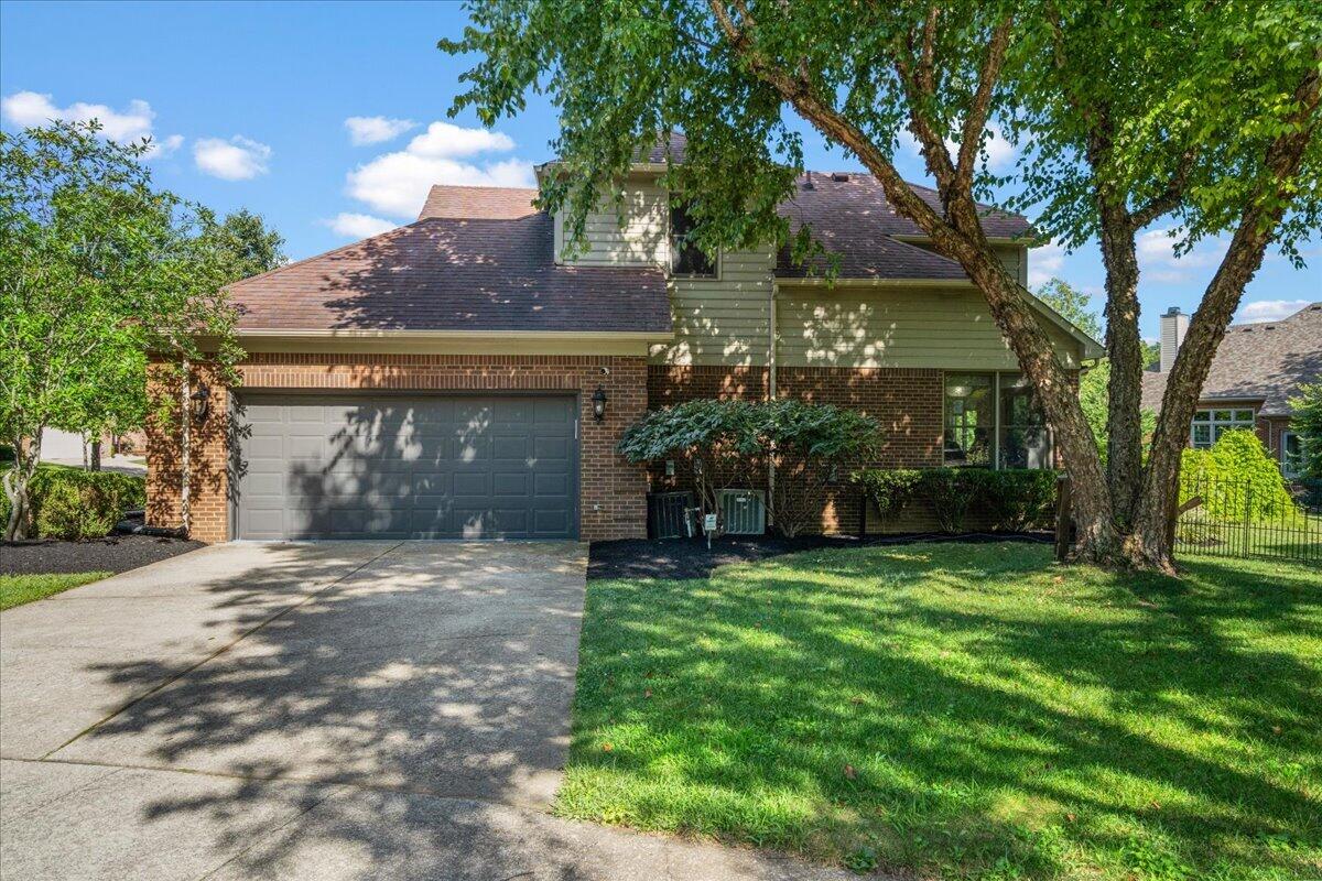 3216 Darlington Circle Property Photo 46